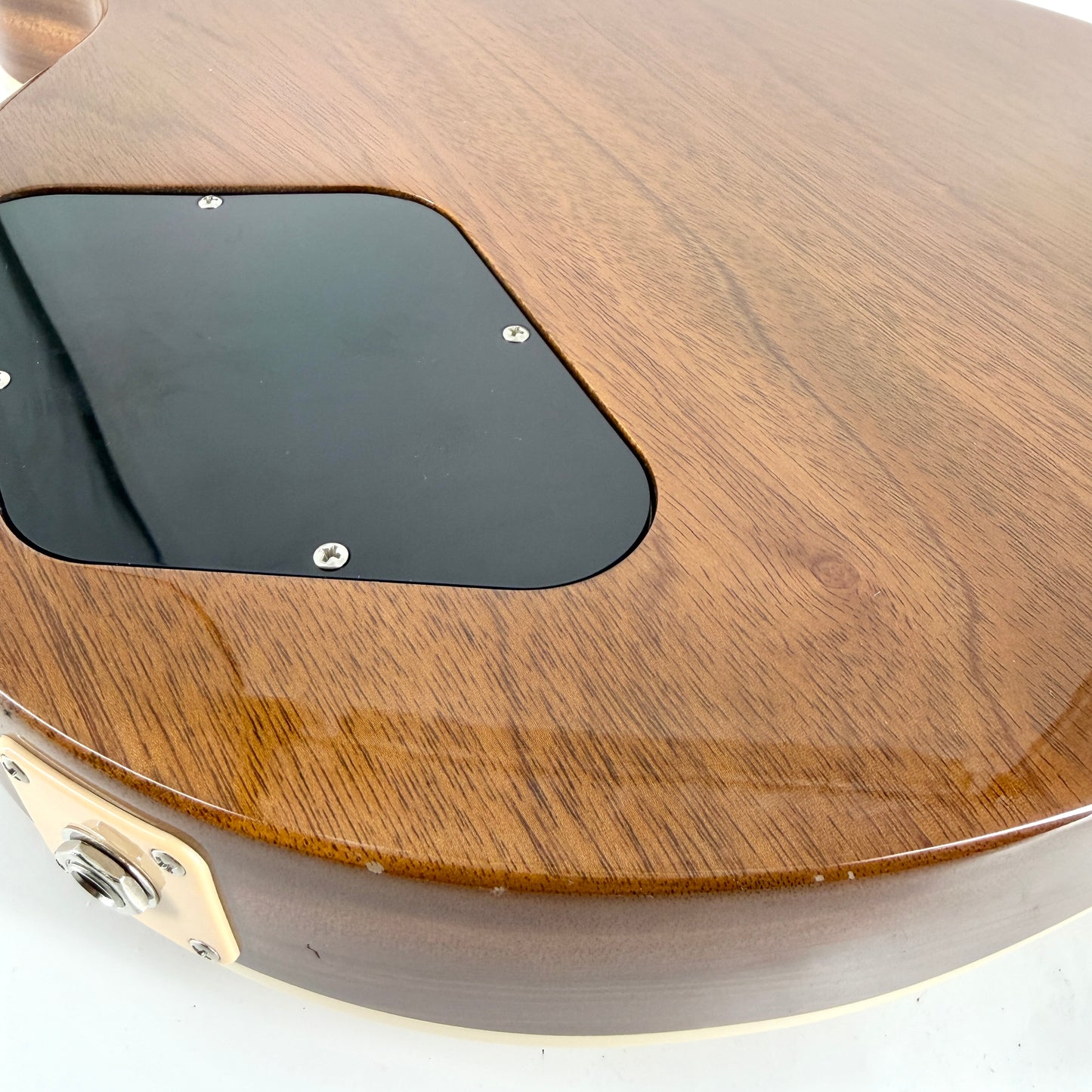 2024 Gibson Les Paul Standard 50’s  – Gold Top