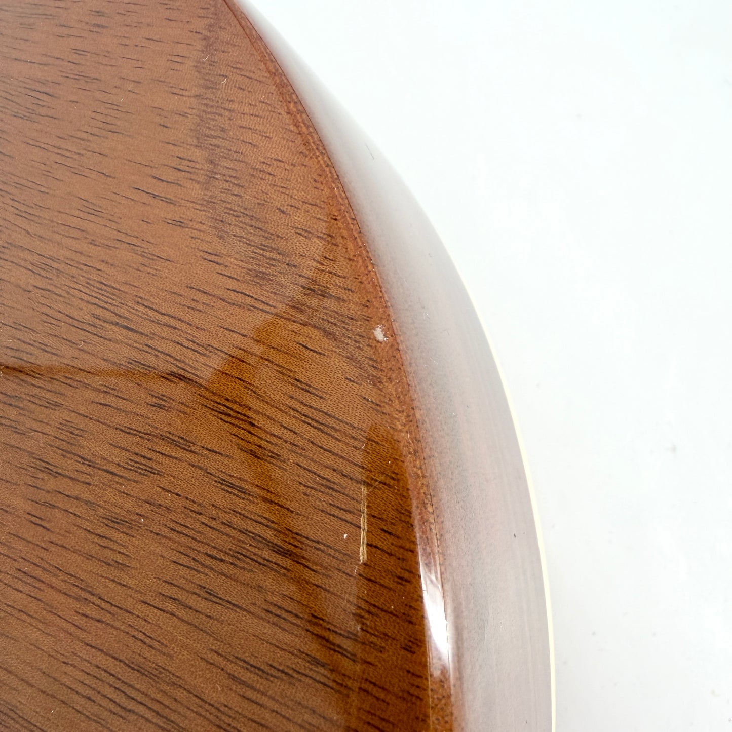 2024 Gibson Les Paul Standard 50’s  – Gold Top