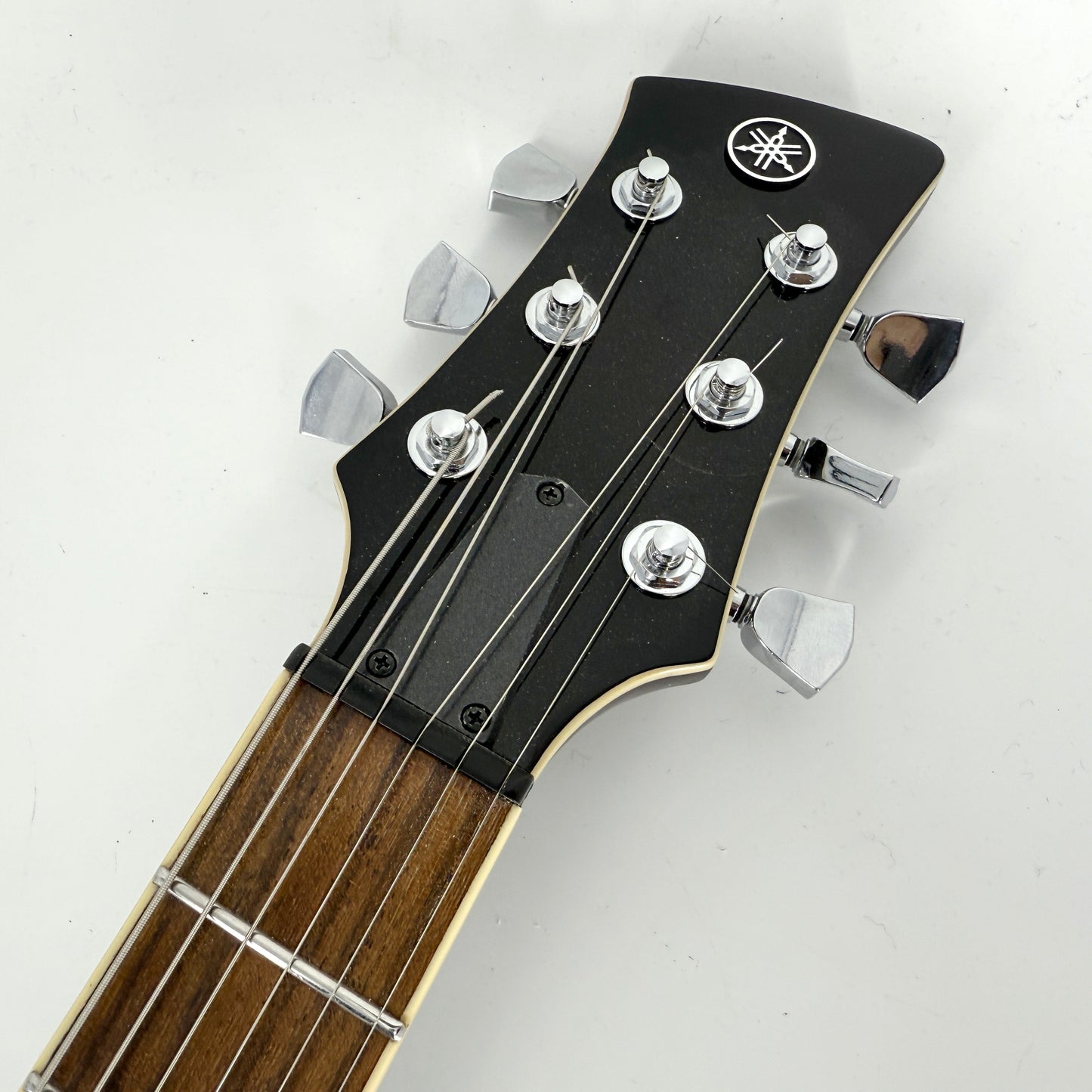 2022 Yamaha Revstar Standard RSS02T - Turquoise