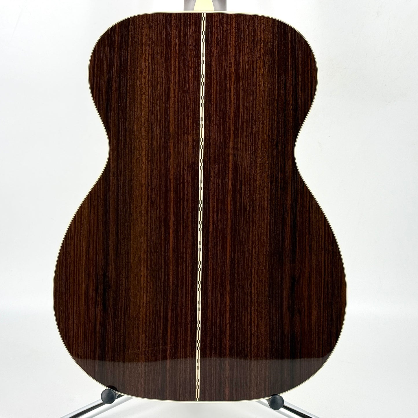 2020 Martin 00-28 Reimagined - Natural