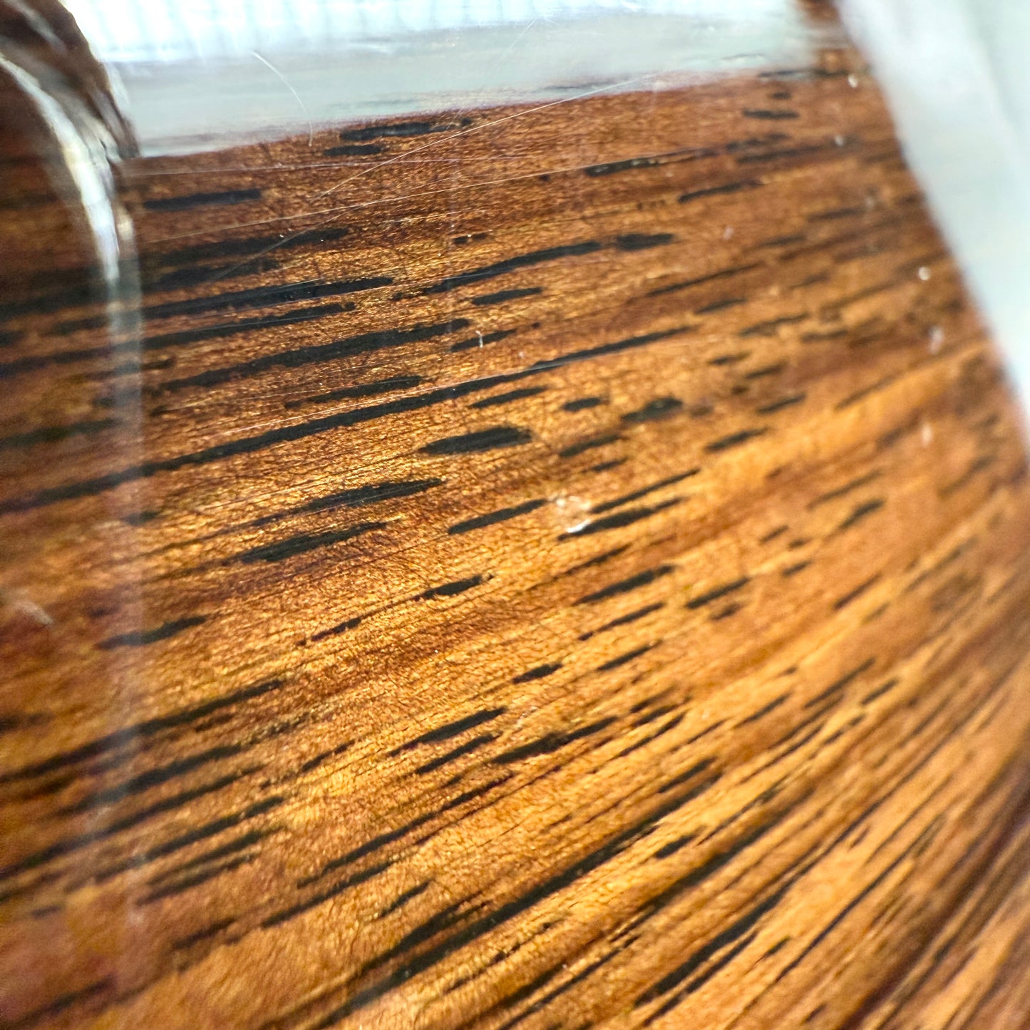 2020 Martin 00-28 Reimagined - Natural