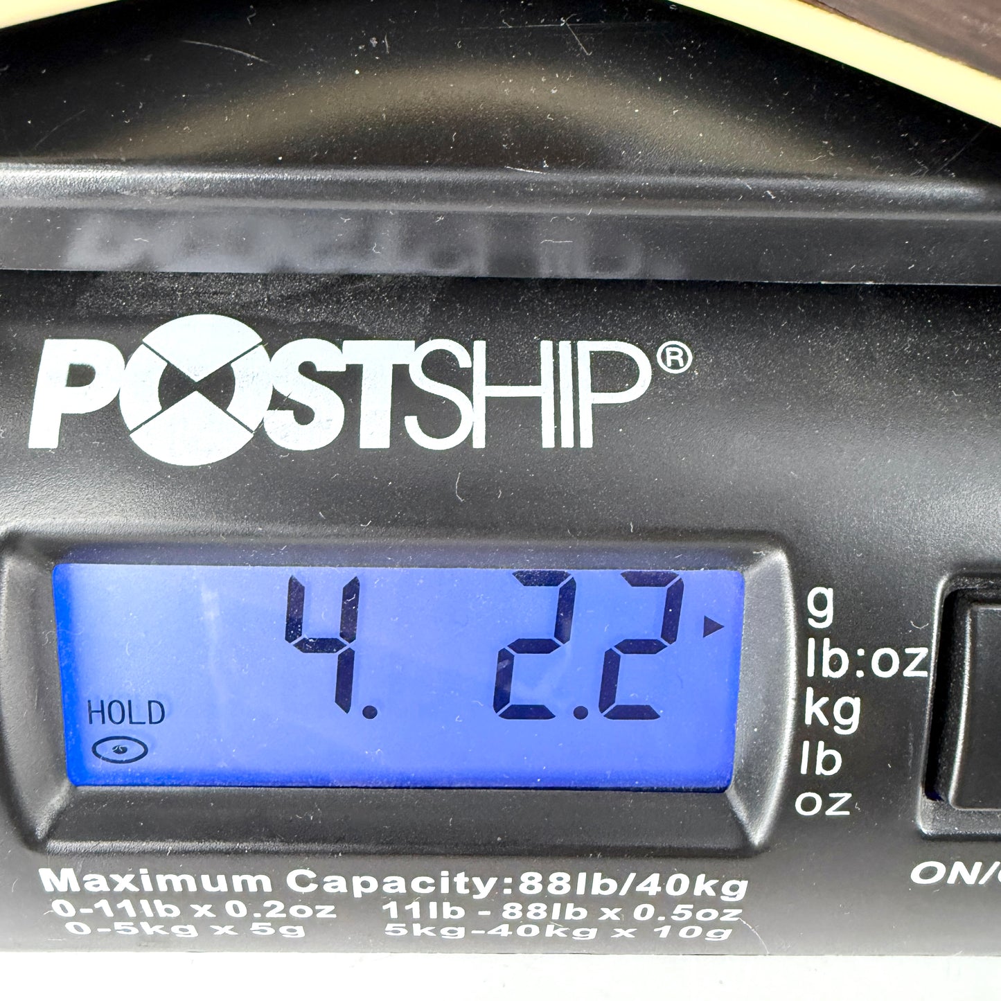 2020 Martin 00-28 Reimagined - Natural