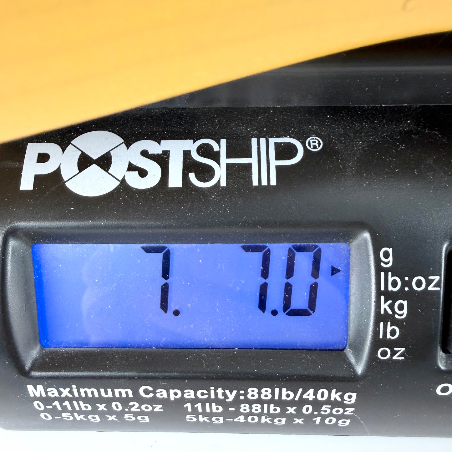 2021 Fender Custom Shop ’52 Relic Telecaster – Butterscotch Blonde