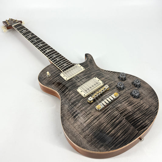 2022 PRS McCarty 594 Singlecut – Charcoal