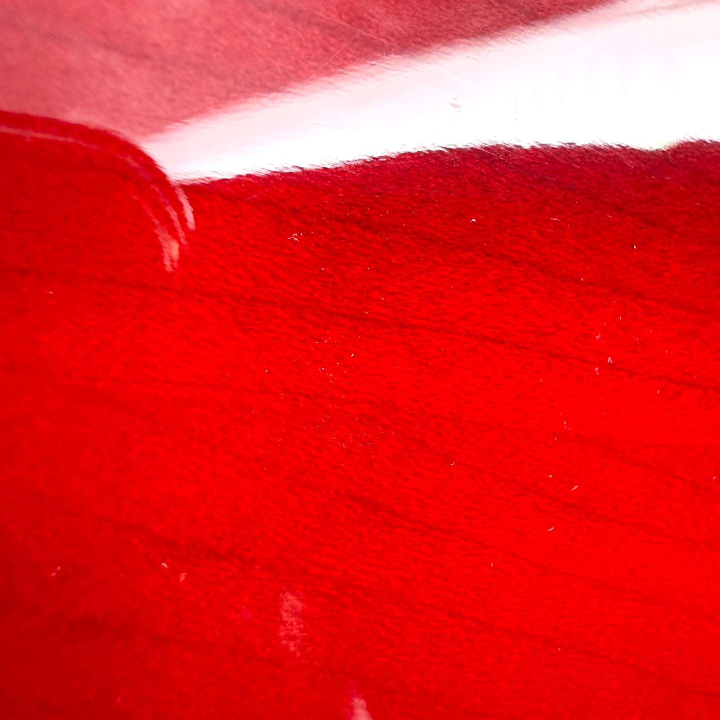 2020 Gibson Les Paul Classic – Translucent Cherry