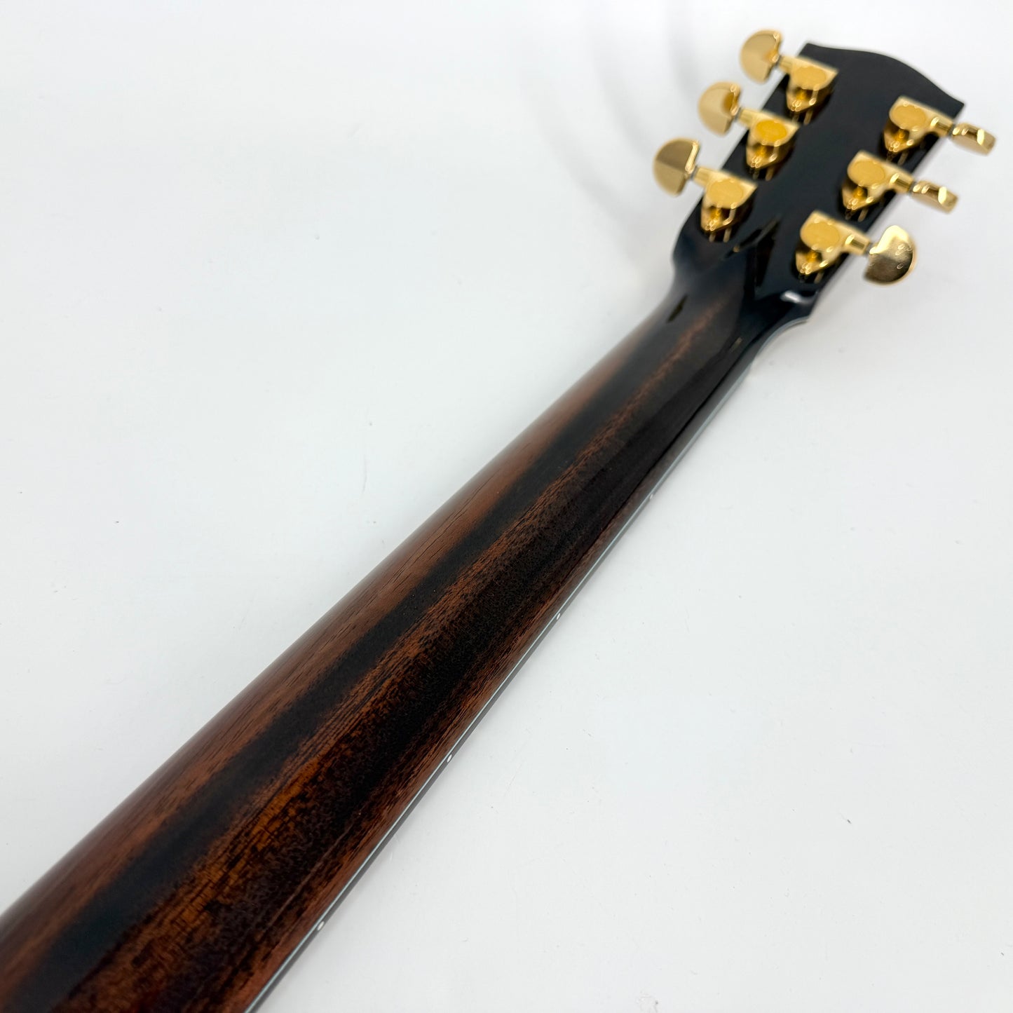 2024 Eastman AC722CE - Natural