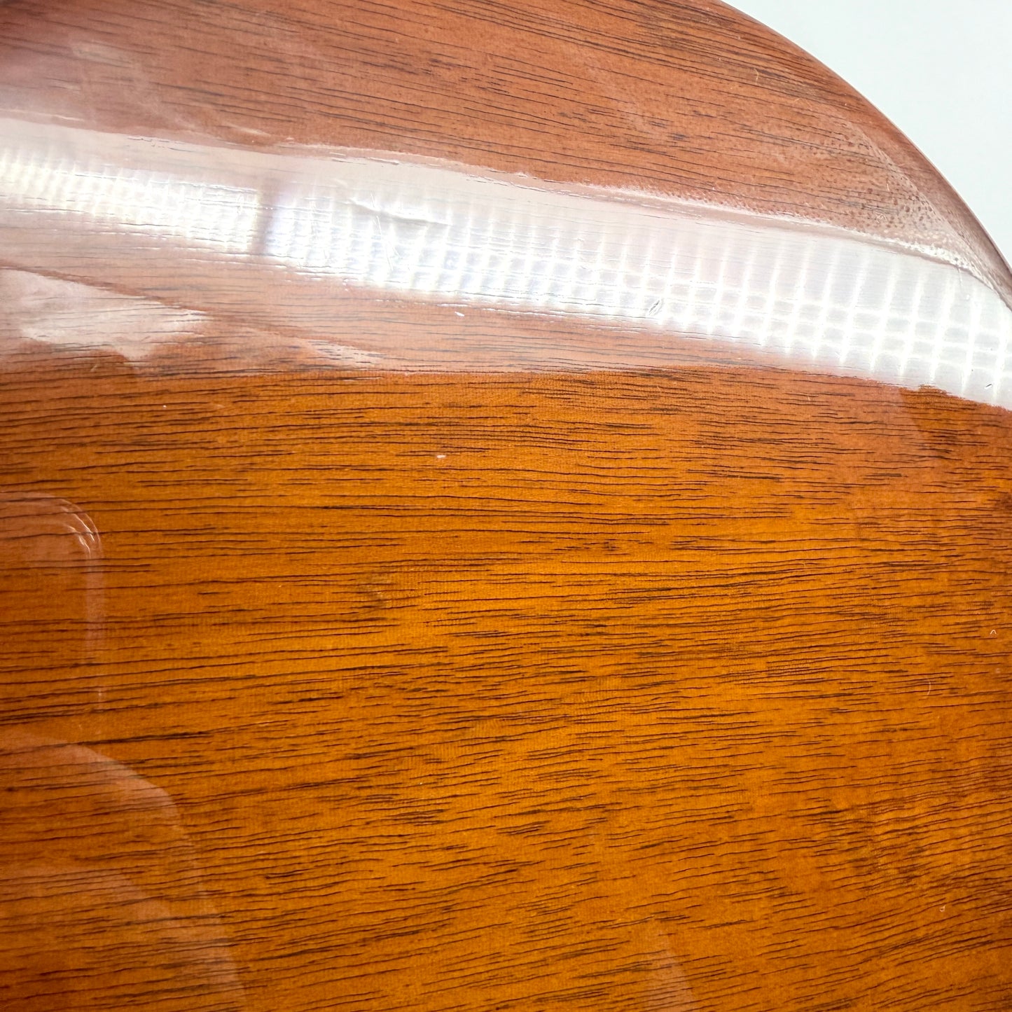 2007 Gibson Les Paul Classic Antique – Tobacco Sunburst