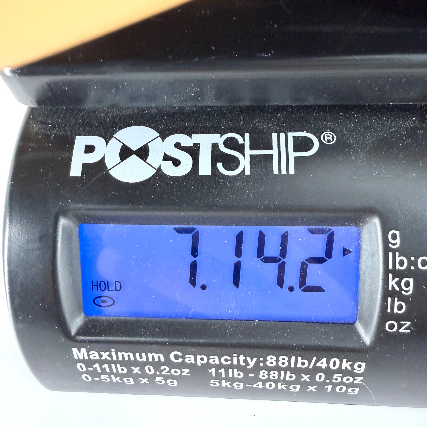 2007 Gibson Les Paul Classic Antique – Tobacco Sunburst