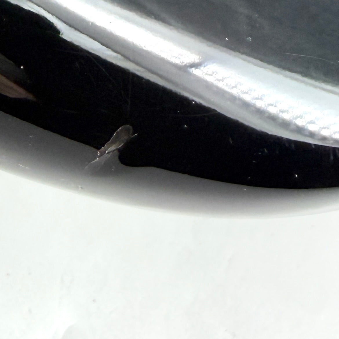 2016 Fender American Professional Precision Bass - Black