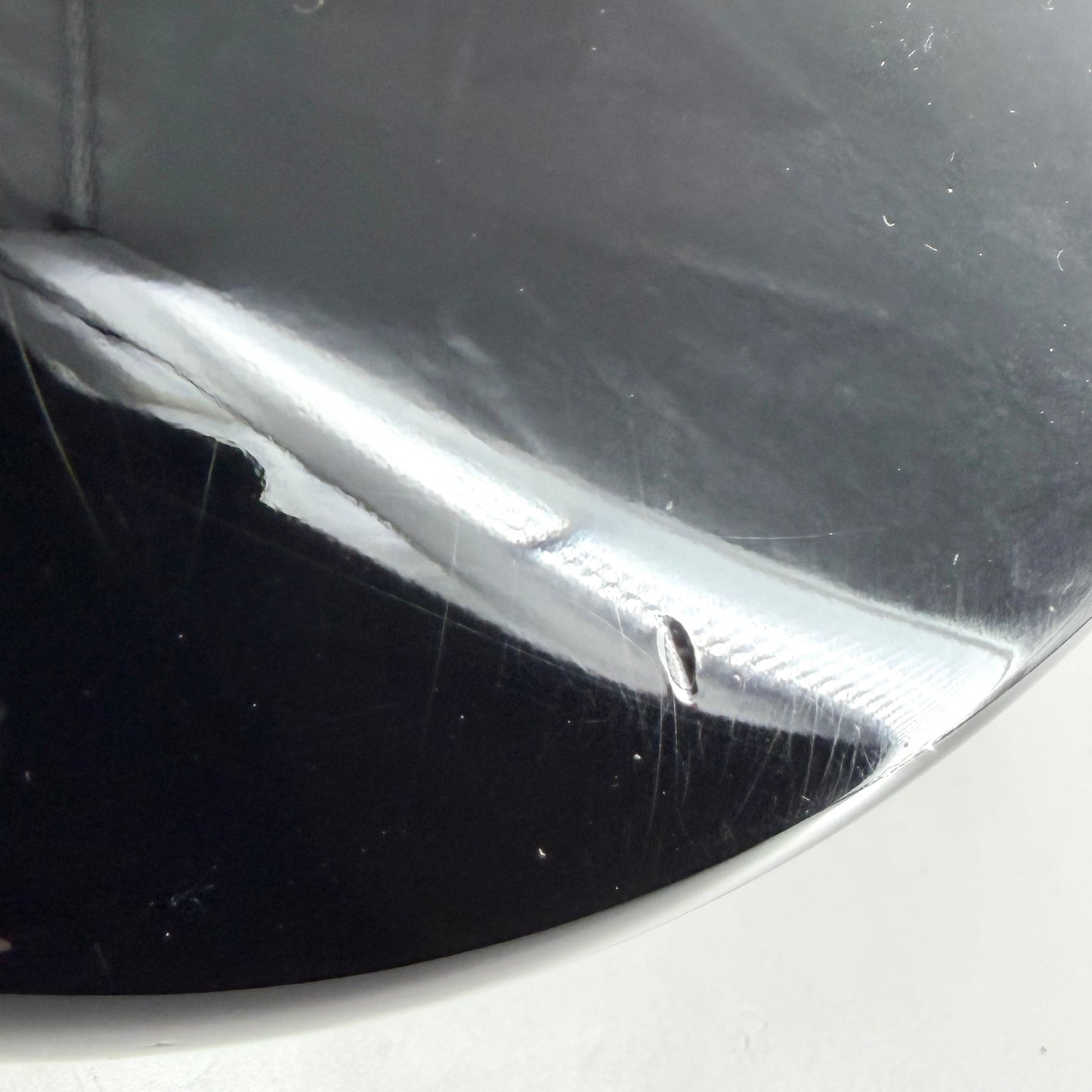 2016 Fender American Professional Precision Bass - Black