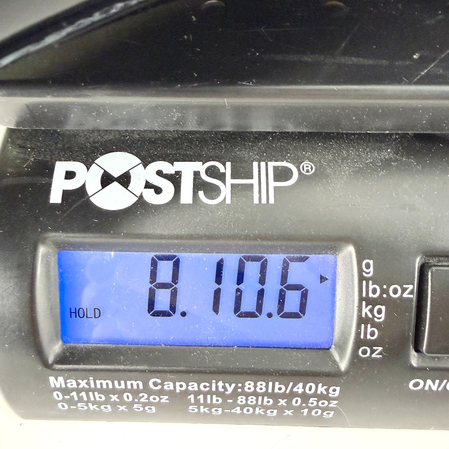 2016 Fender American Professional Precision Bass - Black