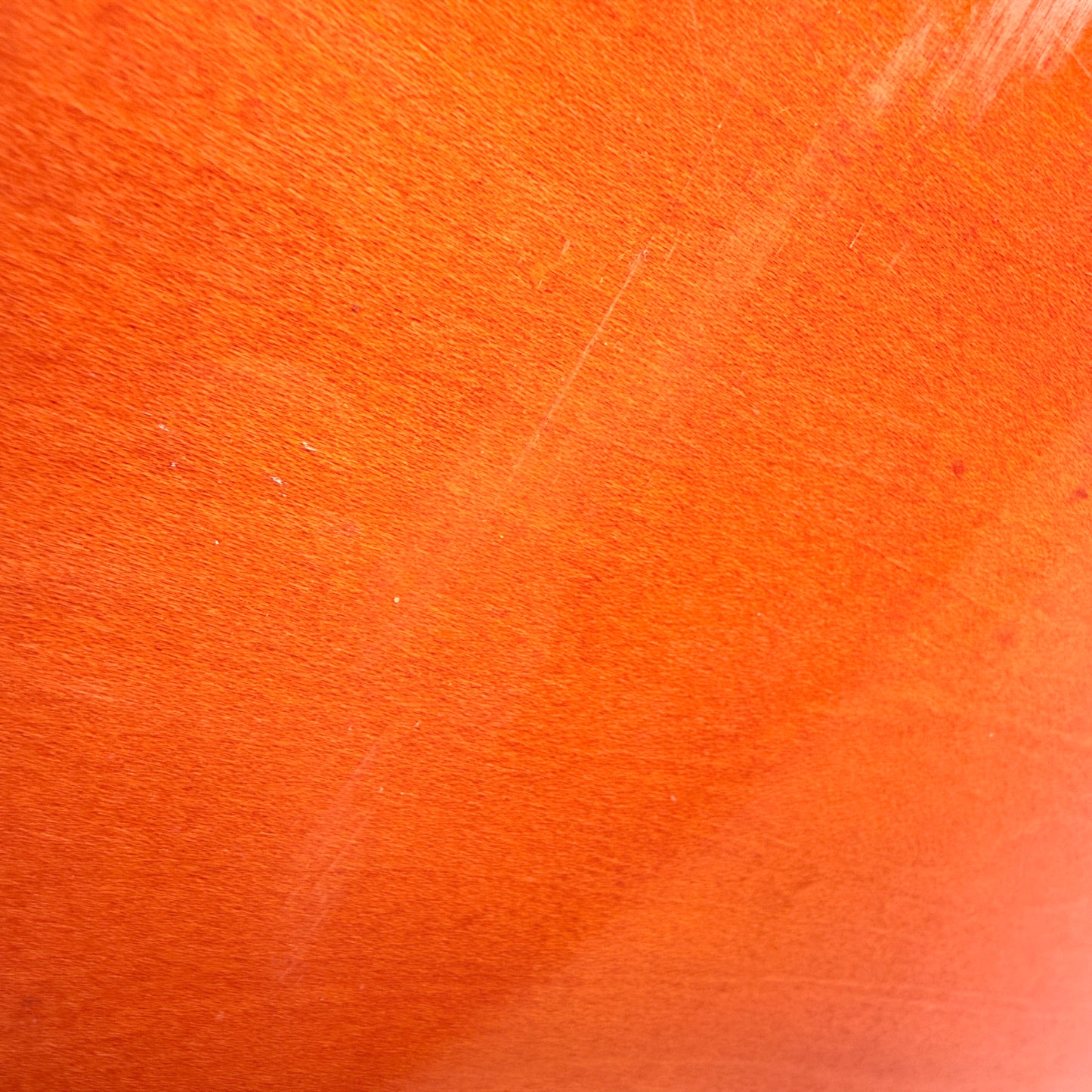 2002 Gretsch G6120 – Orange