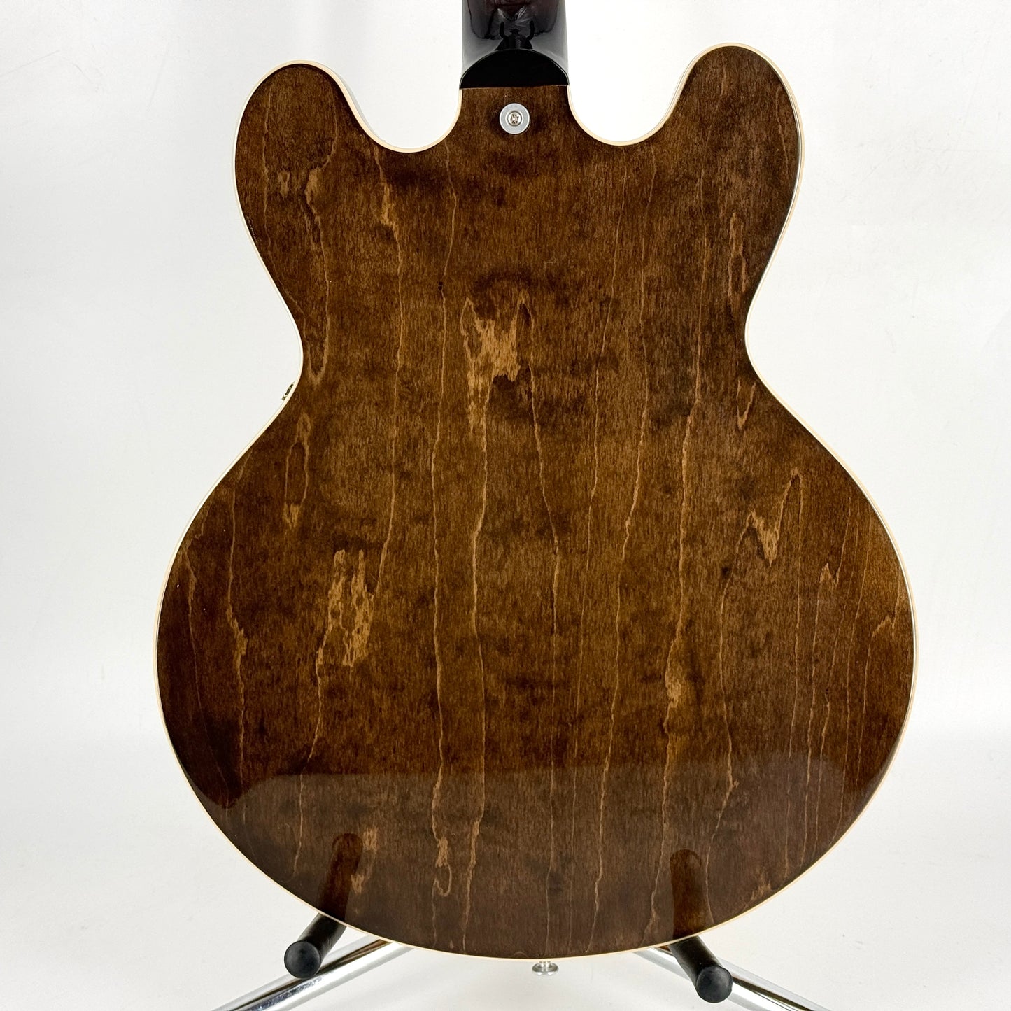 2023 Epiphone USA Casino – Royal Tan