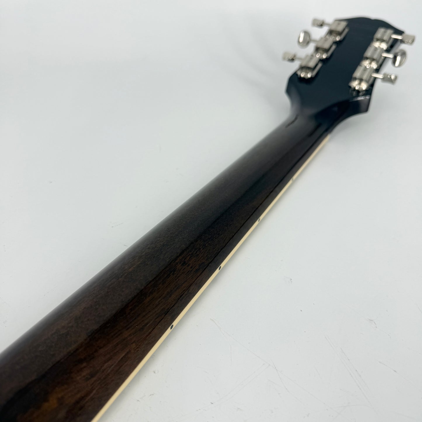 2023 Epiphone USA Casino – Royal Tan
