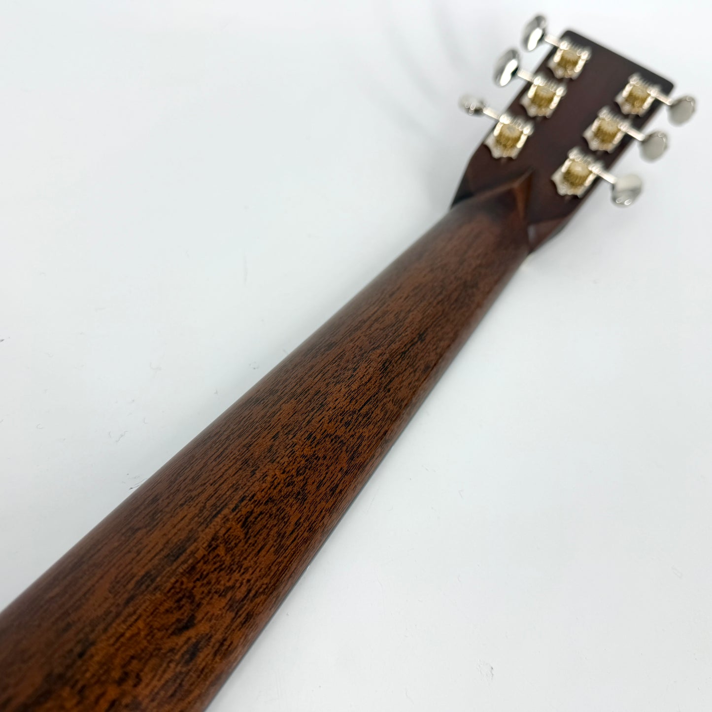 2021 Martin 000-28 Reimagined - Sunburst