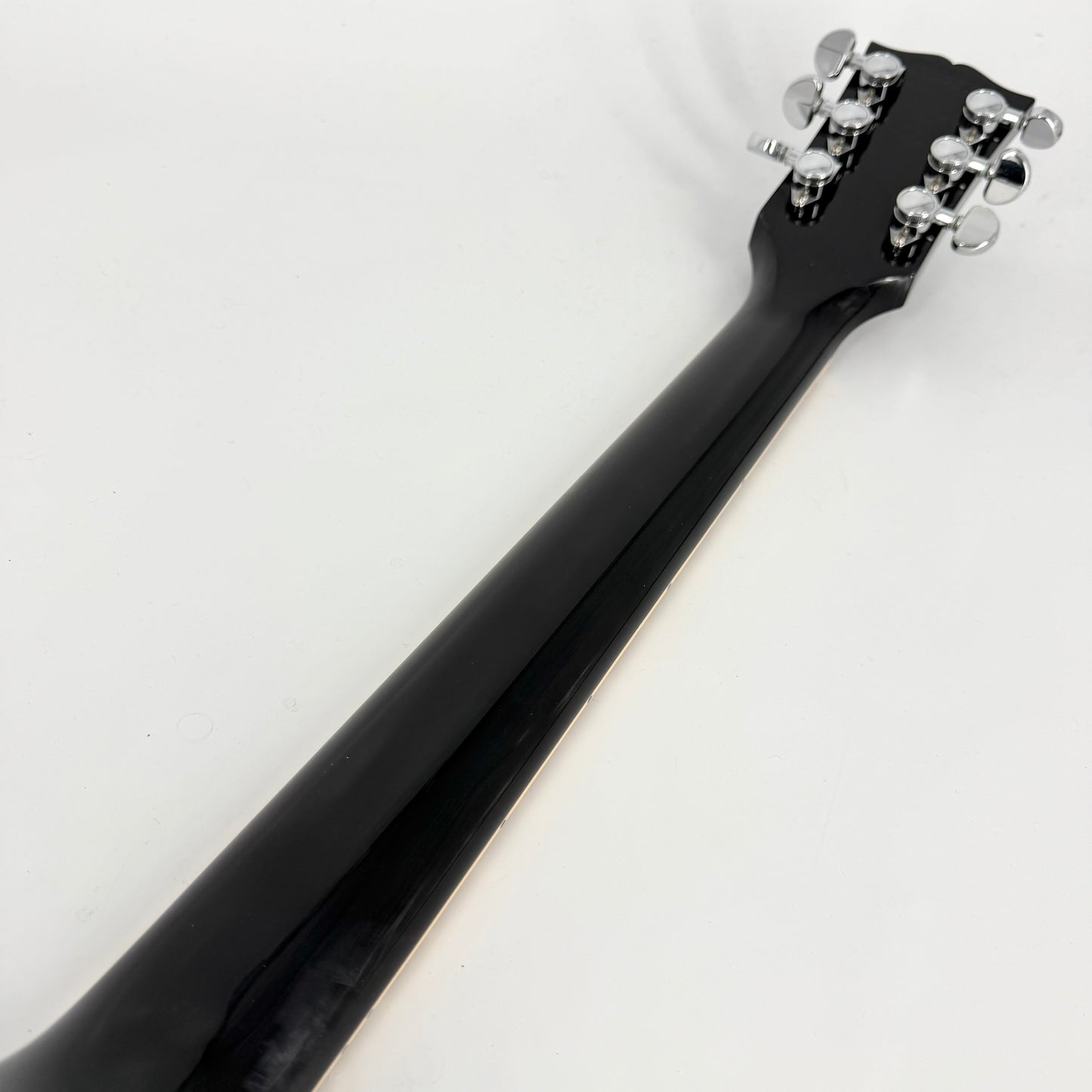 2018 Gibson Les Paul Standard – Cobalt Burst