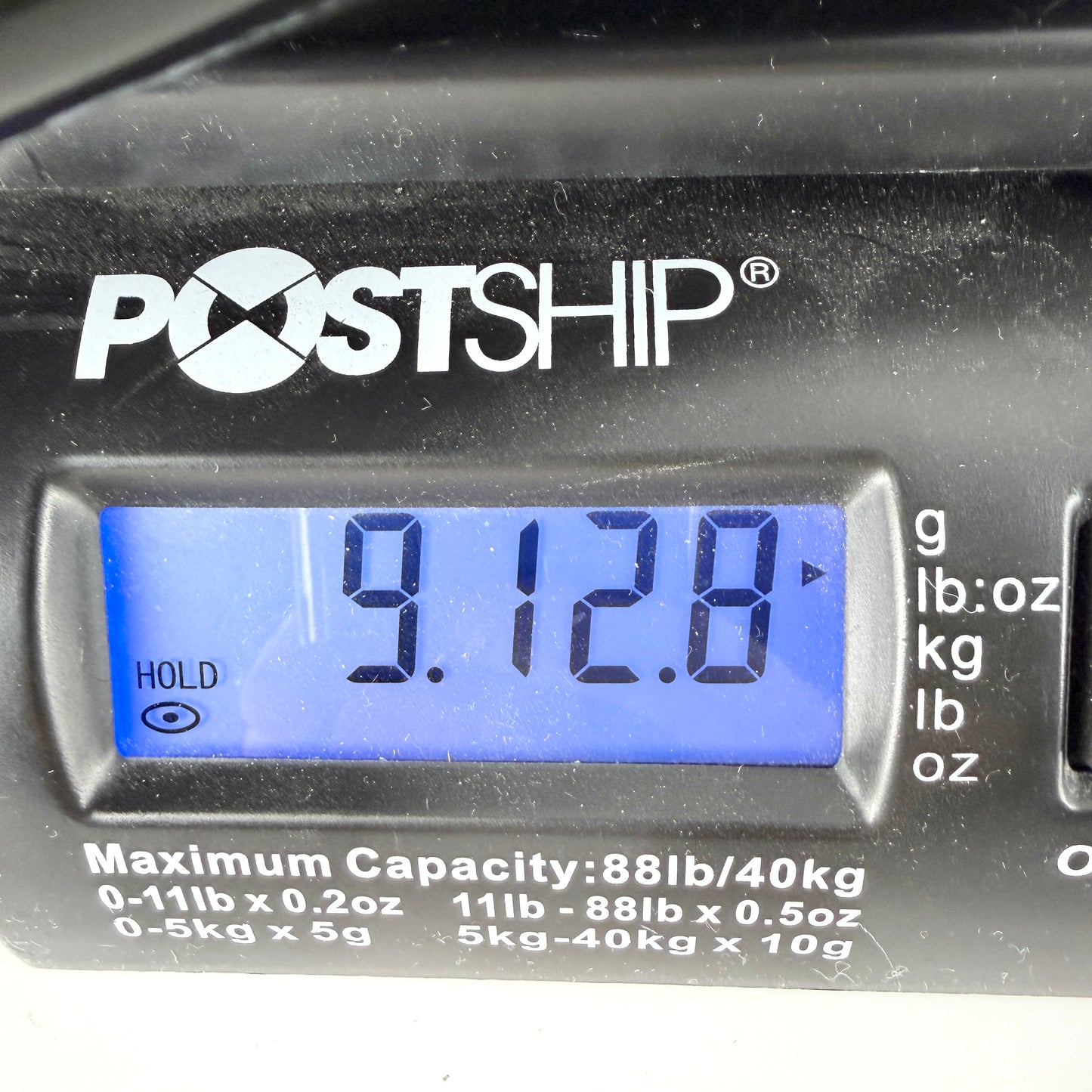 1982 Fender Jazz Bass (Artist Owned) – Black