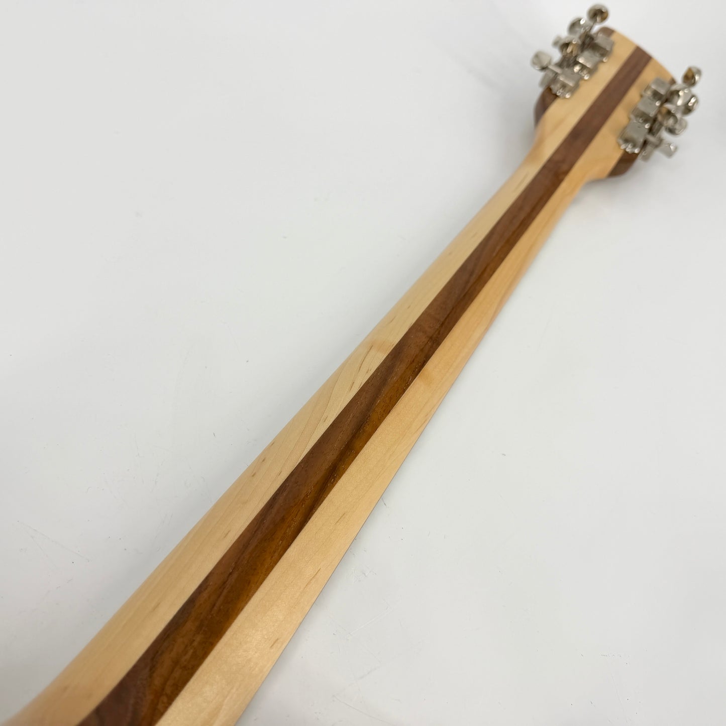 1998 Rickenbacker 360/12 12-String - Mapleglo