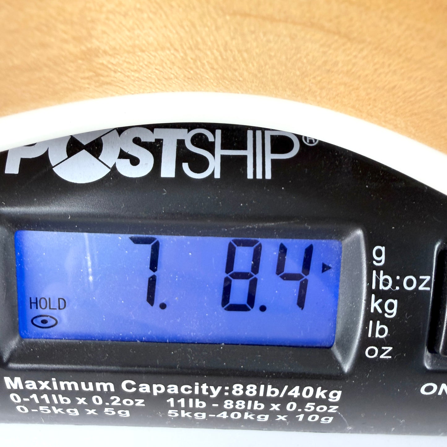 1998 Rickenbacker 360/12 12-String - Mapleglo