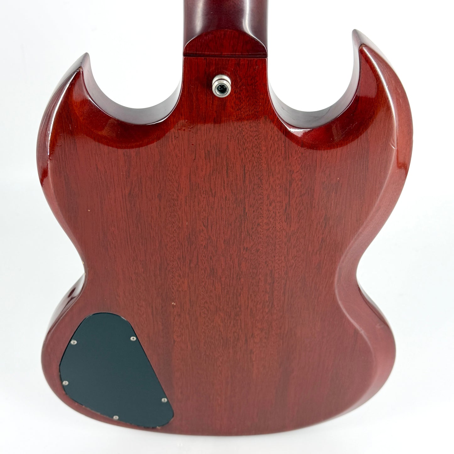 2005 Gibson SG Standard - Cherry