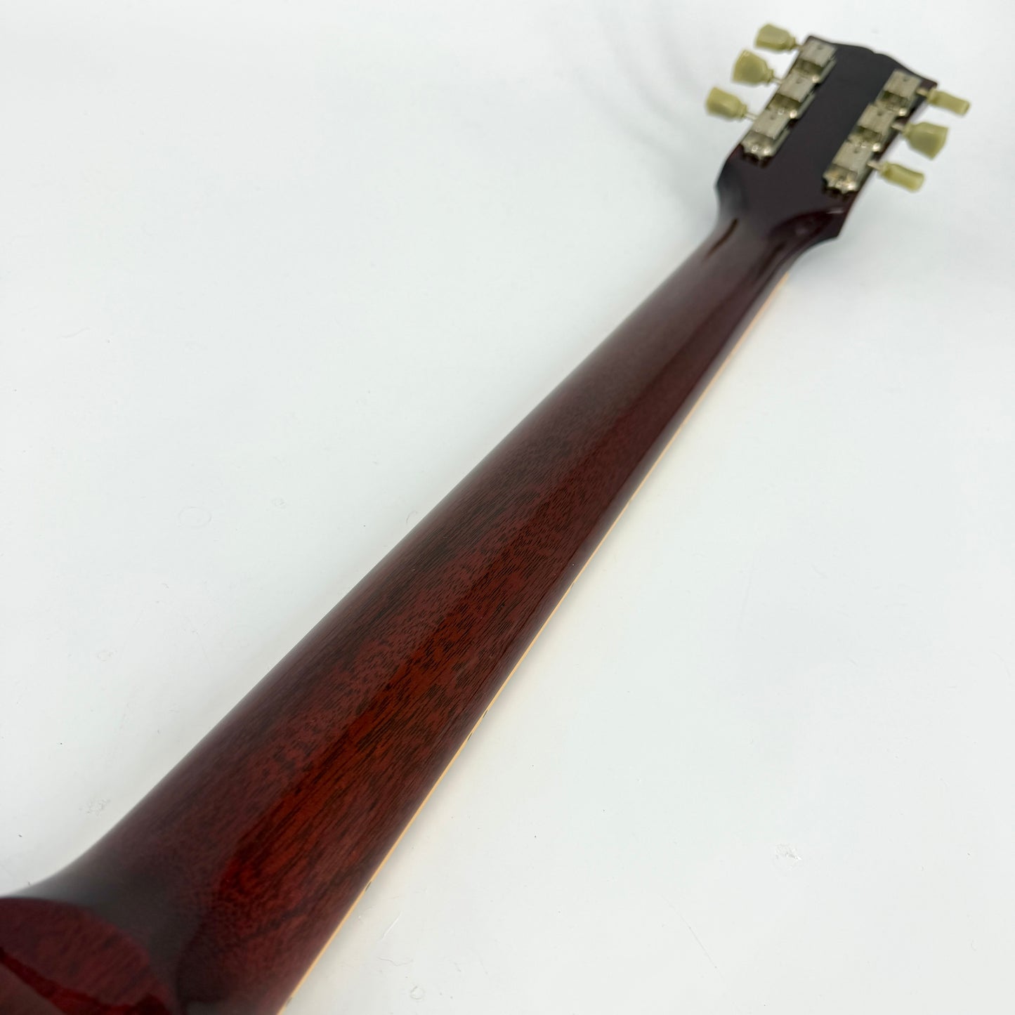 2005 Gibson SG Standard - Cherry