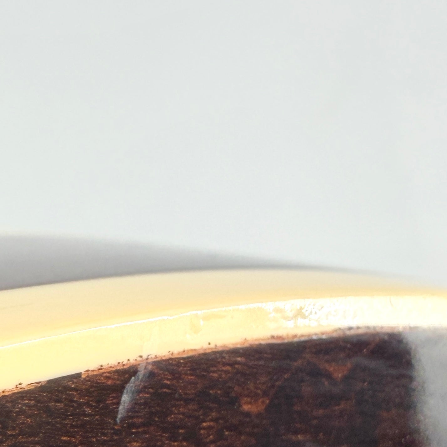 2007 Heritage H-535 - Sunburst