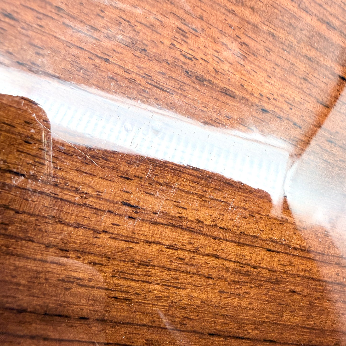 2007 Martin HD-28 - Natural