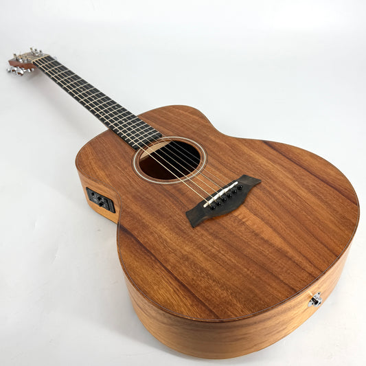 2018 Taylor GS Mini-e Koa