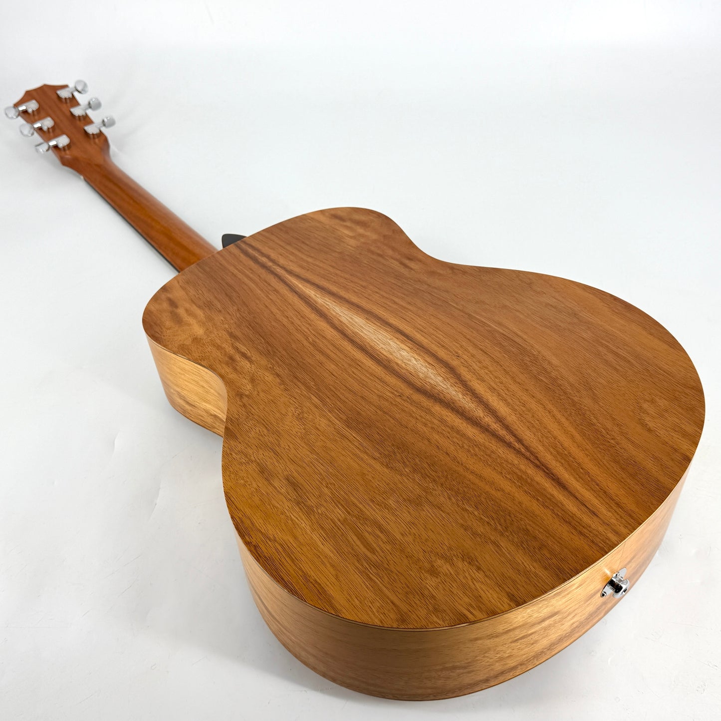 2018 Taylor GS Mini-e Koa