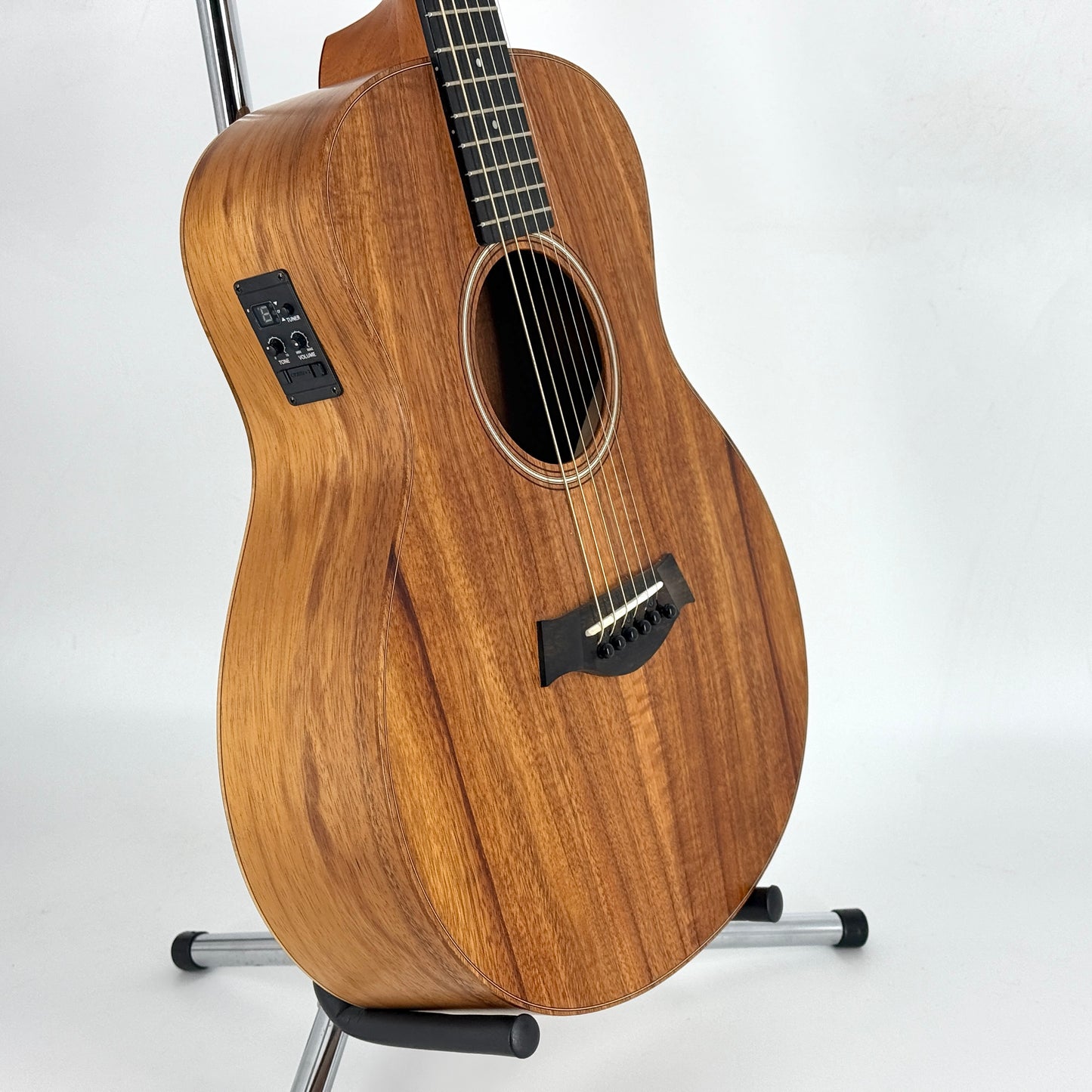 2018 Taylor GS Mini-e Koa