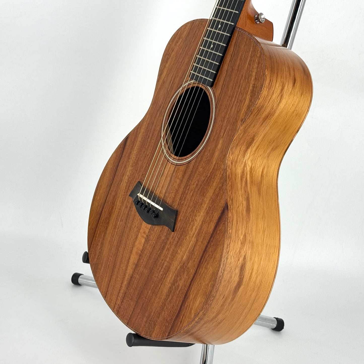 2018 Taylor GS Mini-e Koa