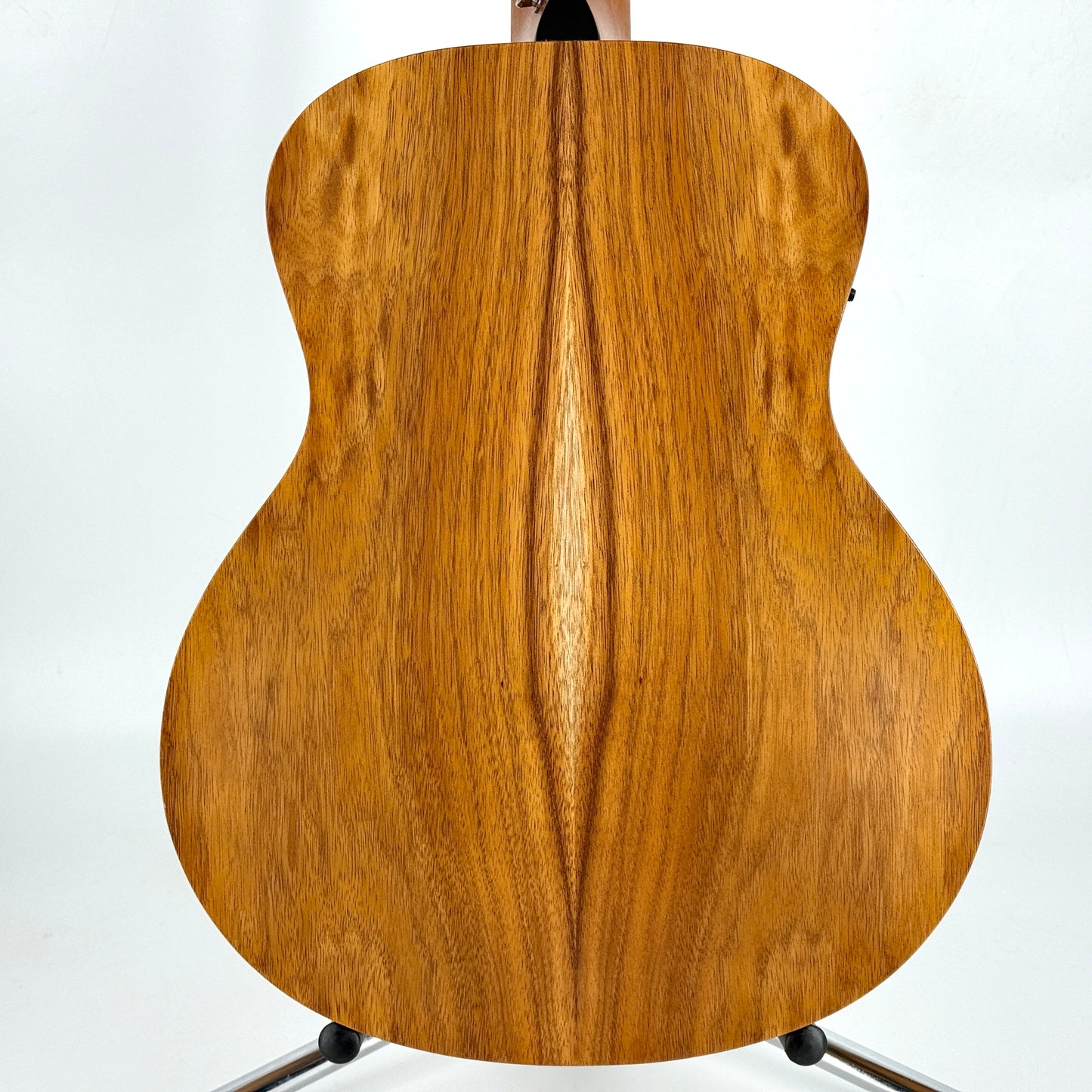 2018 Taylor GS Mini-e Koa