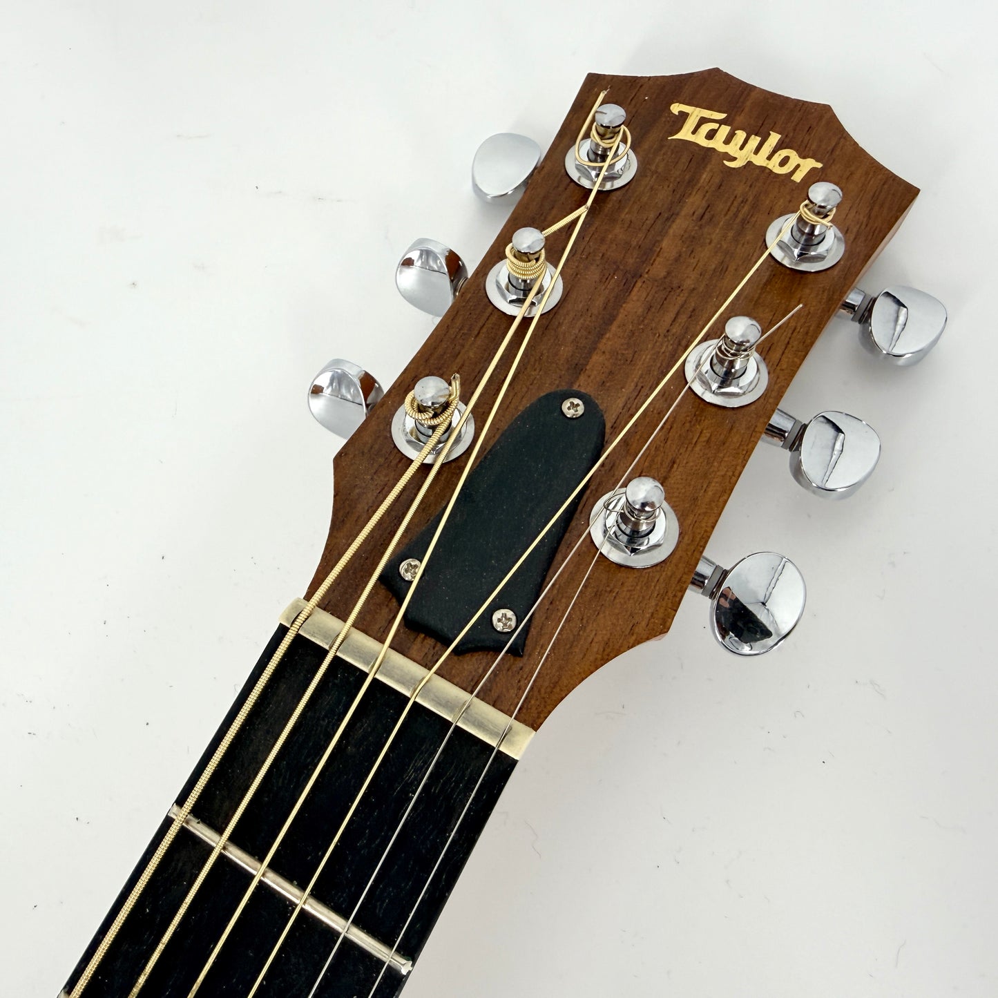 2018 Taylor GS Mini-e Koa