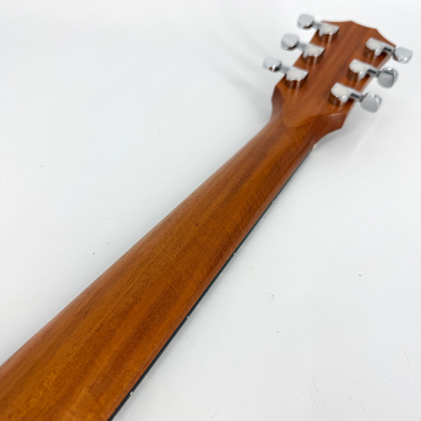 2018 Taylor GS Mini-e Koa