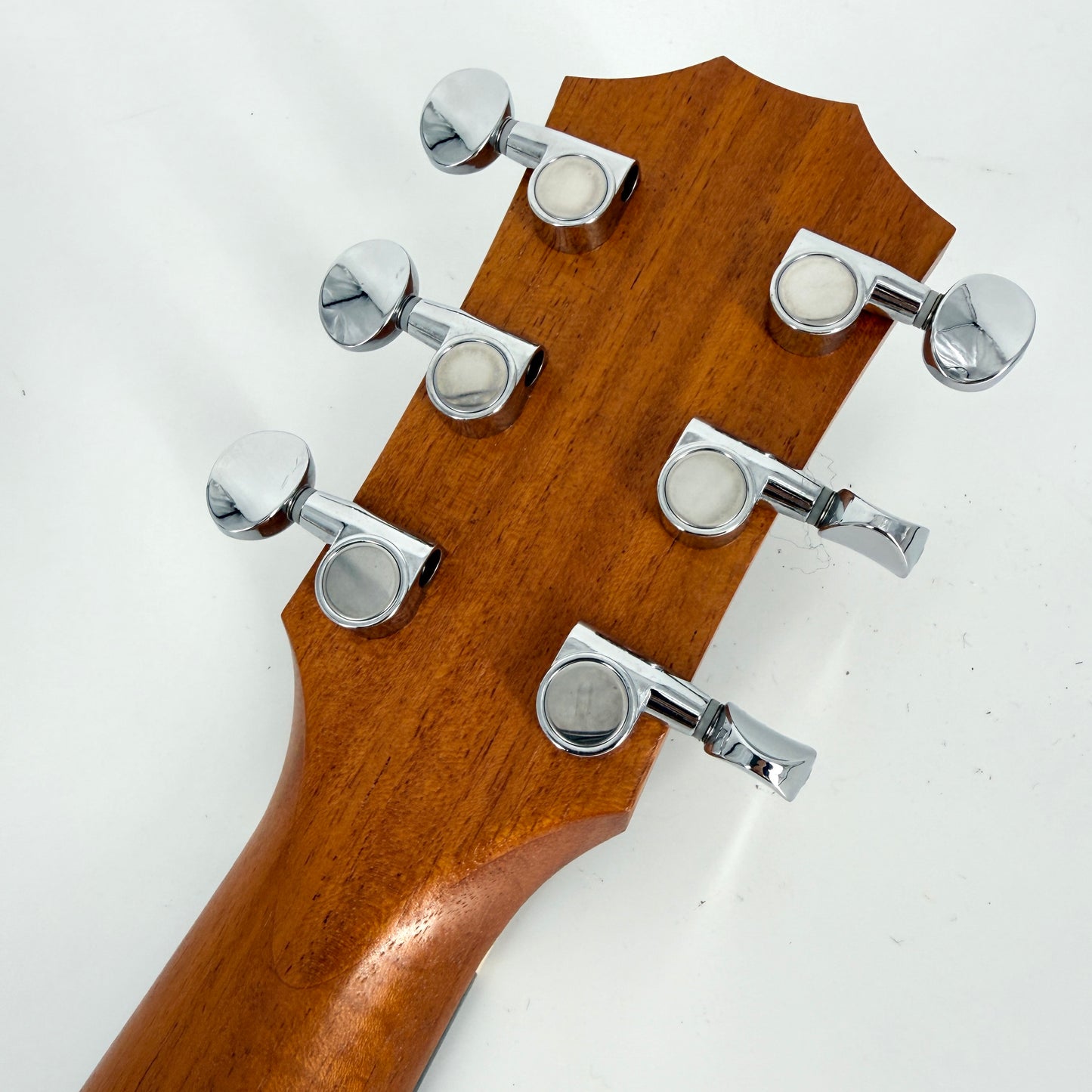 2018 Taylor GS Mini-e Koa
