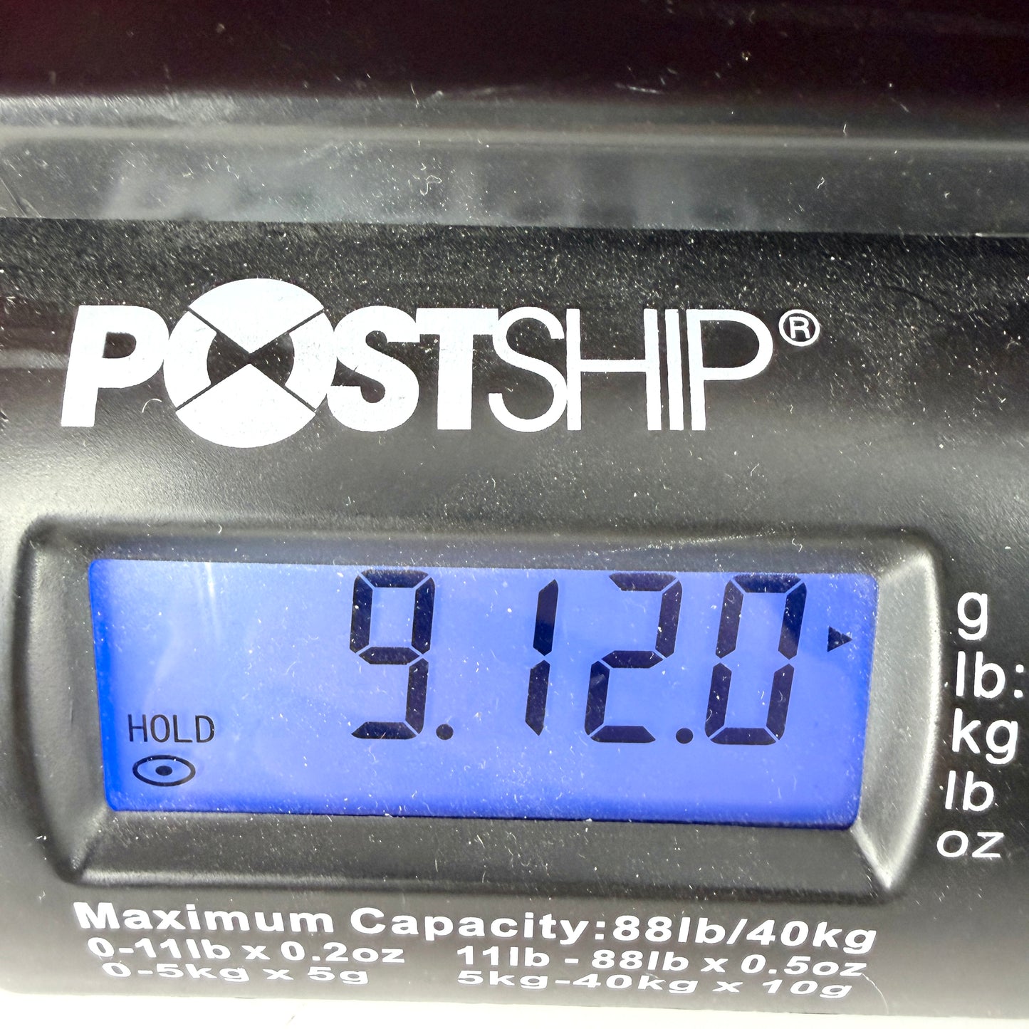 1990 Gibson Firebird V Reissue - Cardinal Red