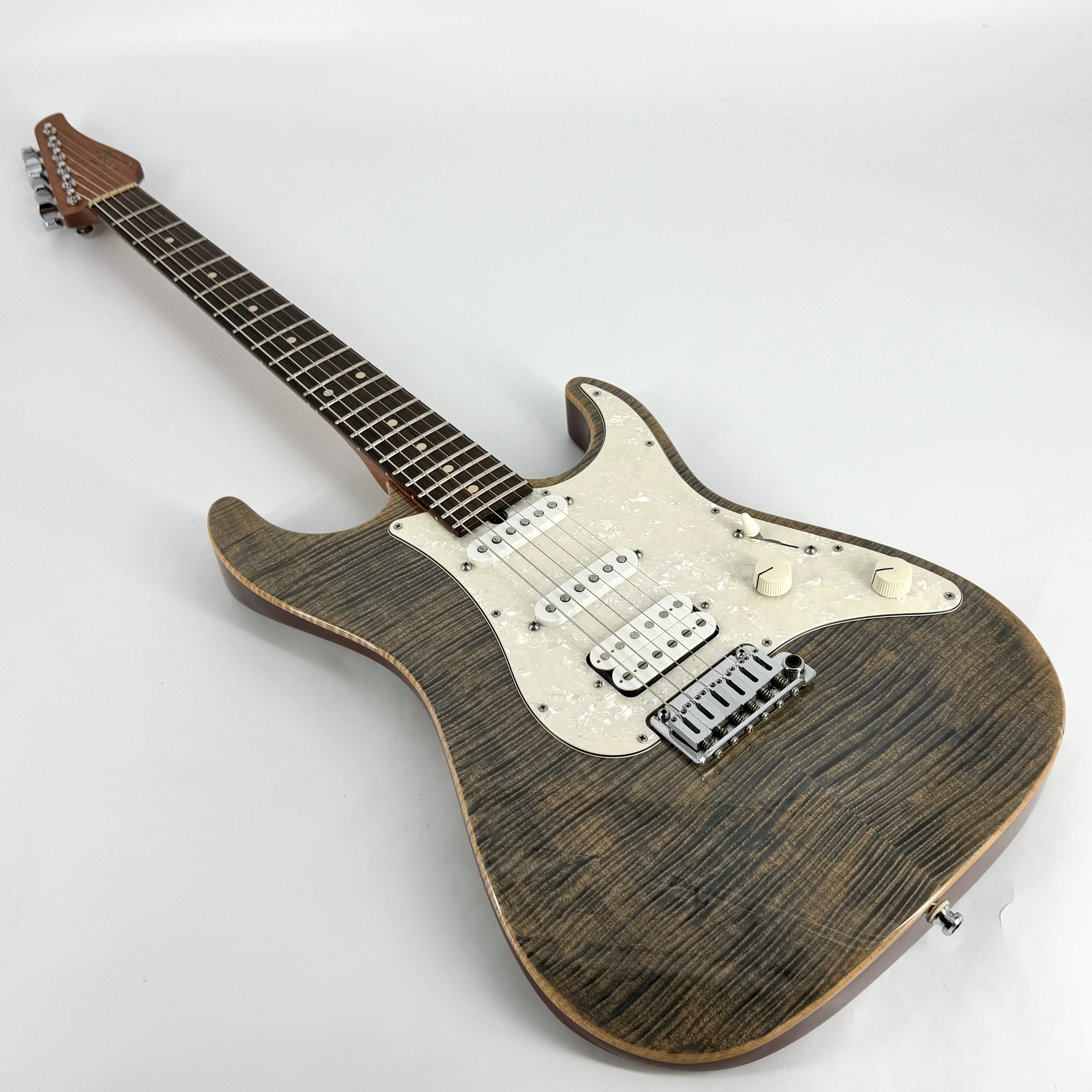 Suhr 2012J-Series (Pro-Series) S1 ,カテゴリ 【公式通販】