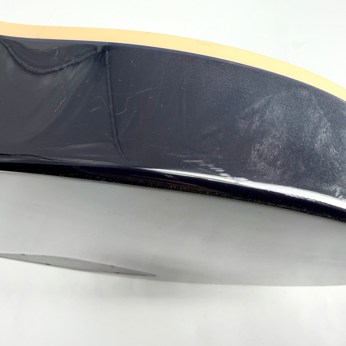 2019 Gibson Les Paul Traditional – Manhattan Midnight