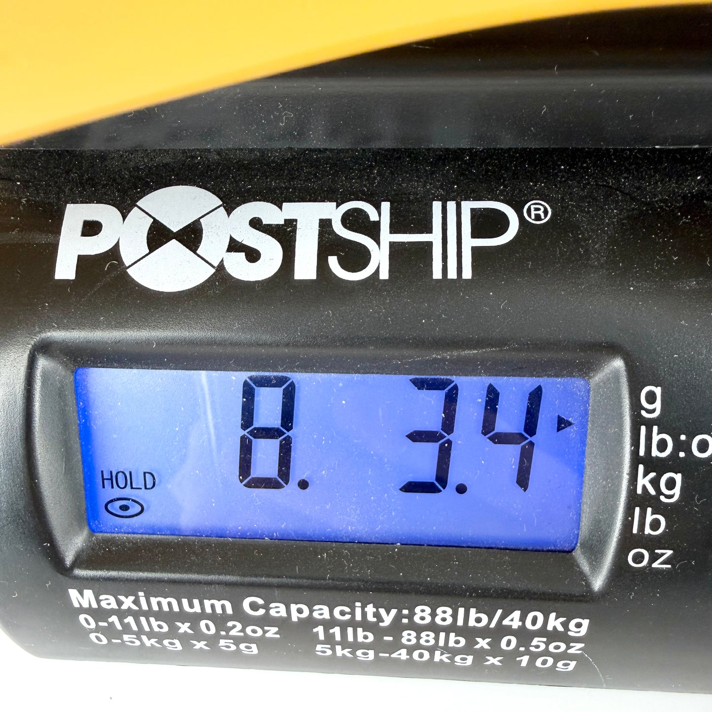 2010 Fender Graham Coxon Limited Edition Telecaster - Blonde