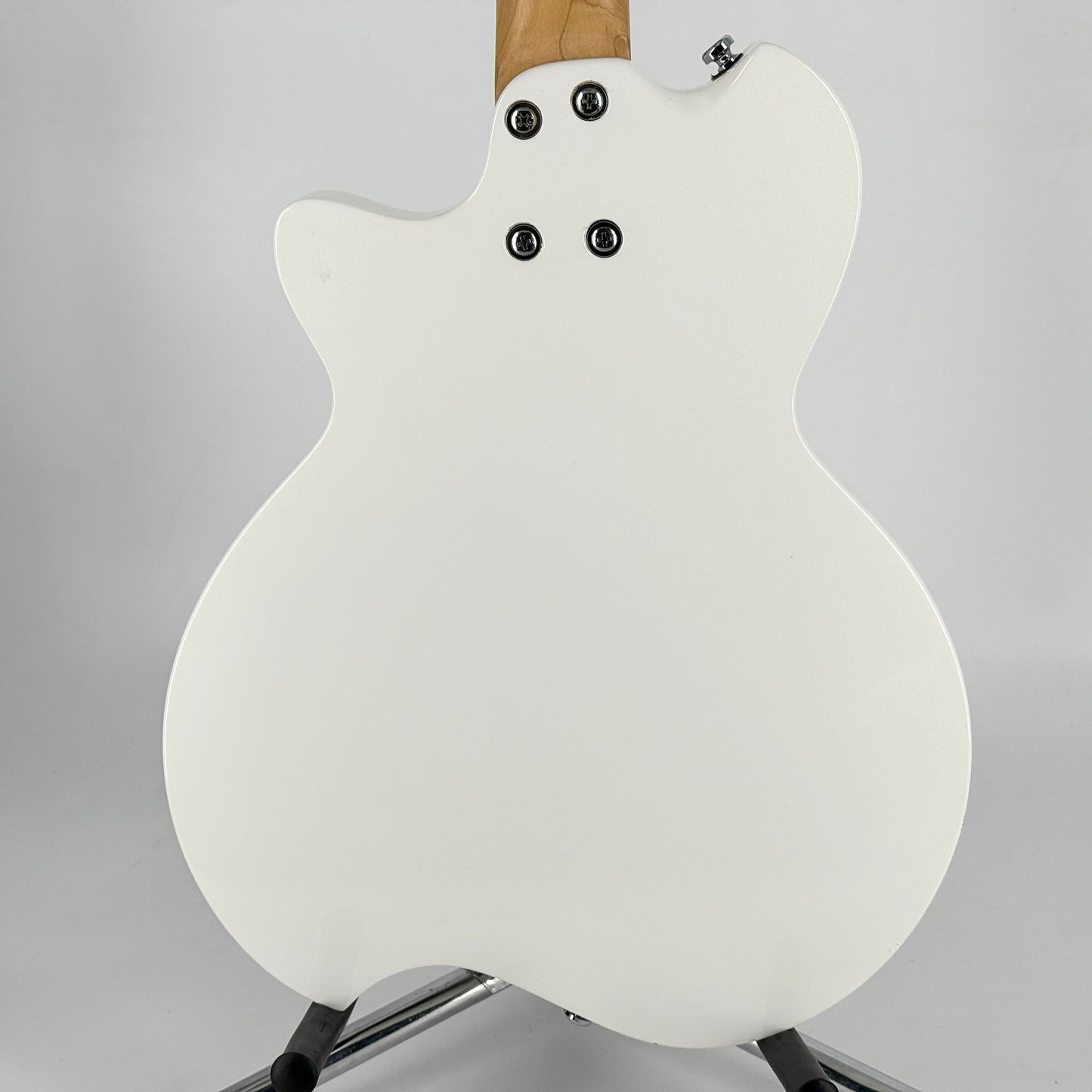 Richie Sambora SA-1 Prototype - White
