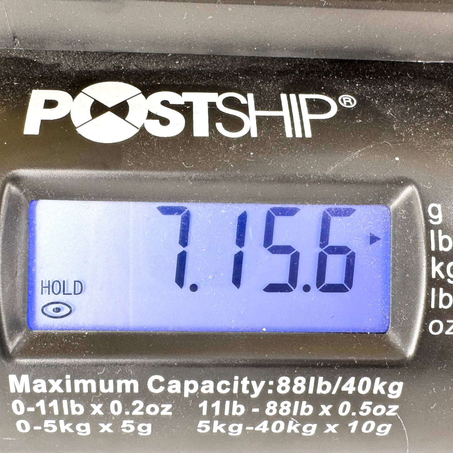 2020 Fender American Performer Telecaster Hum – Vintage White