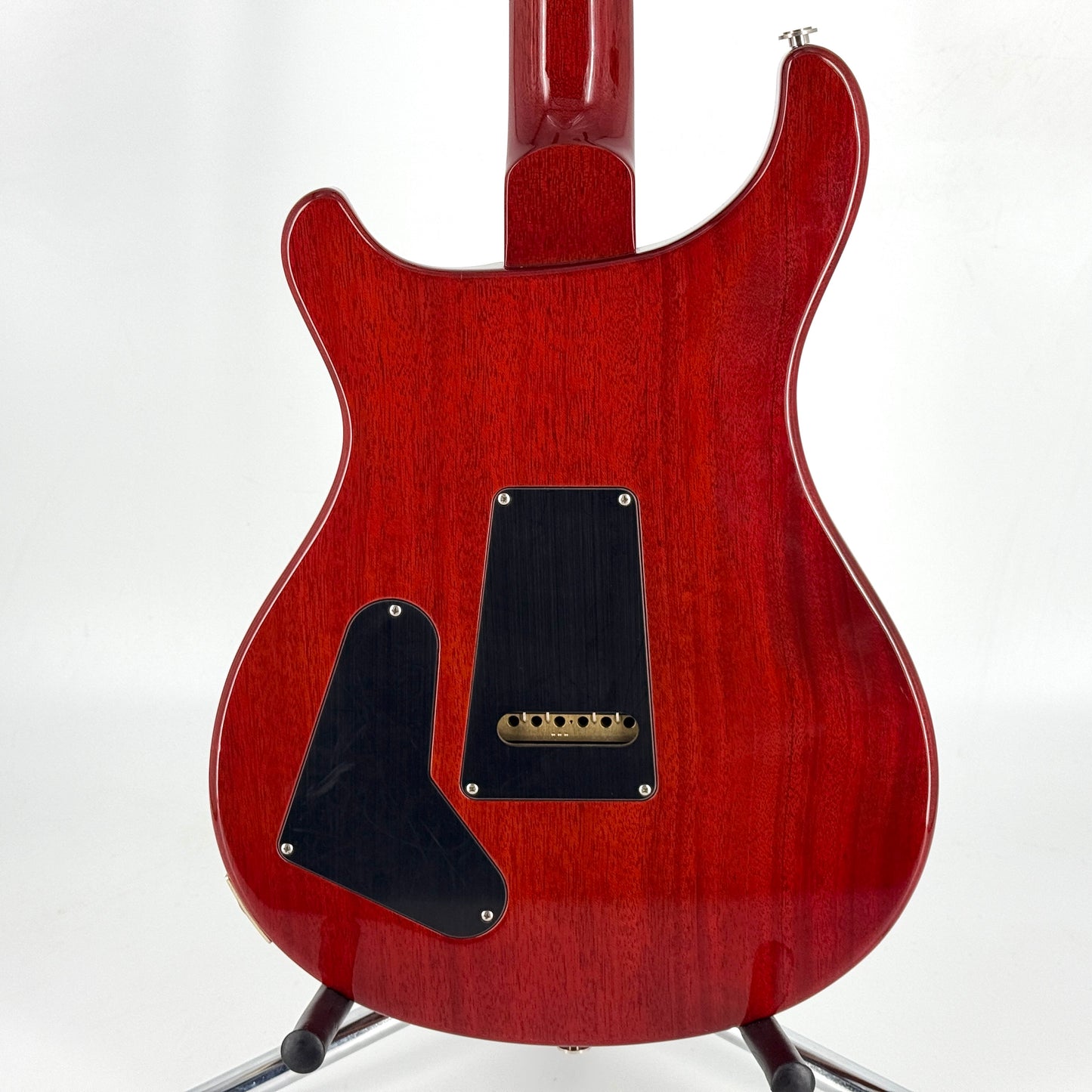 2016 PRS Limited Edition Custom 22 – Autumn Sky