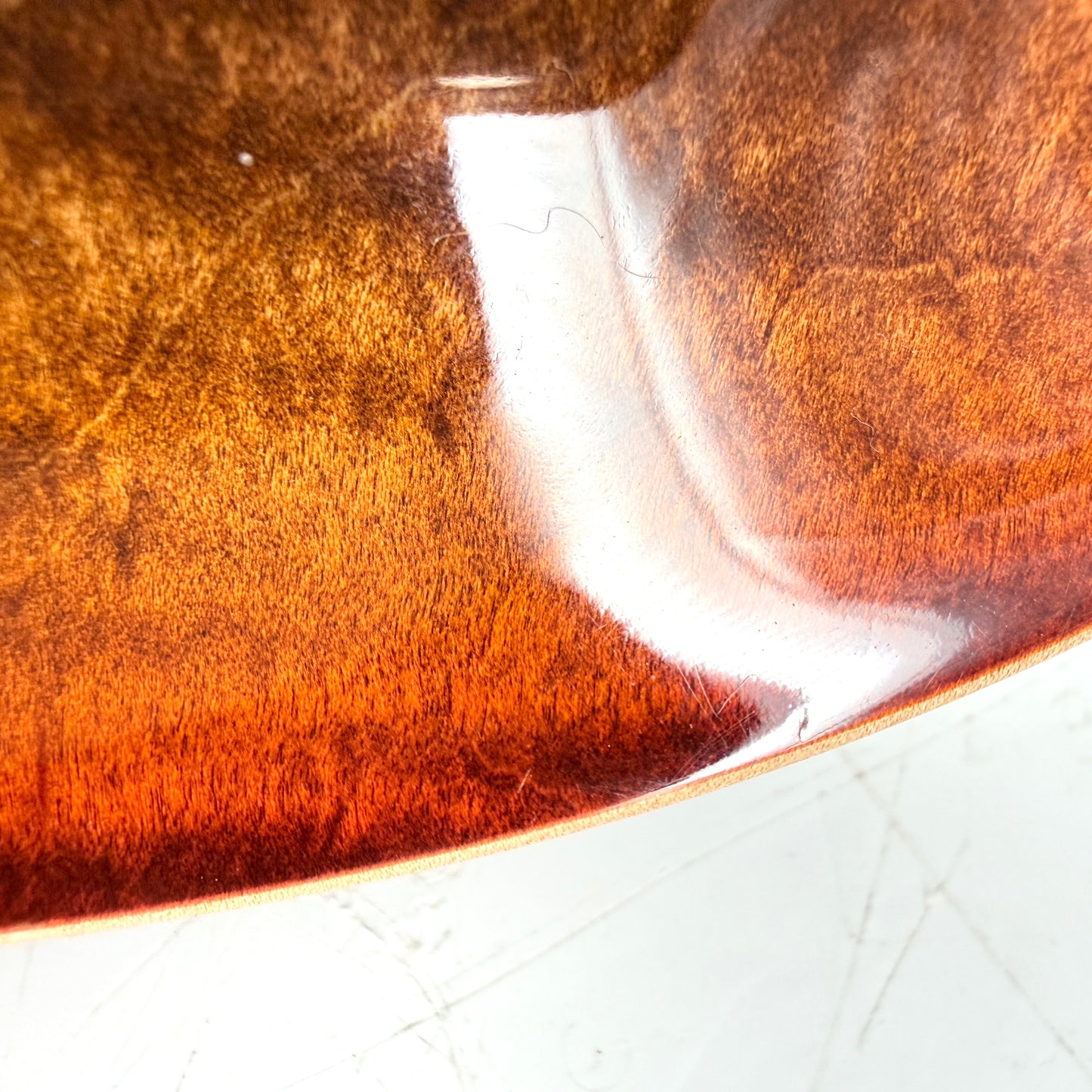 2016 PRS Limited Edition Custom 22 – Autumn Sky