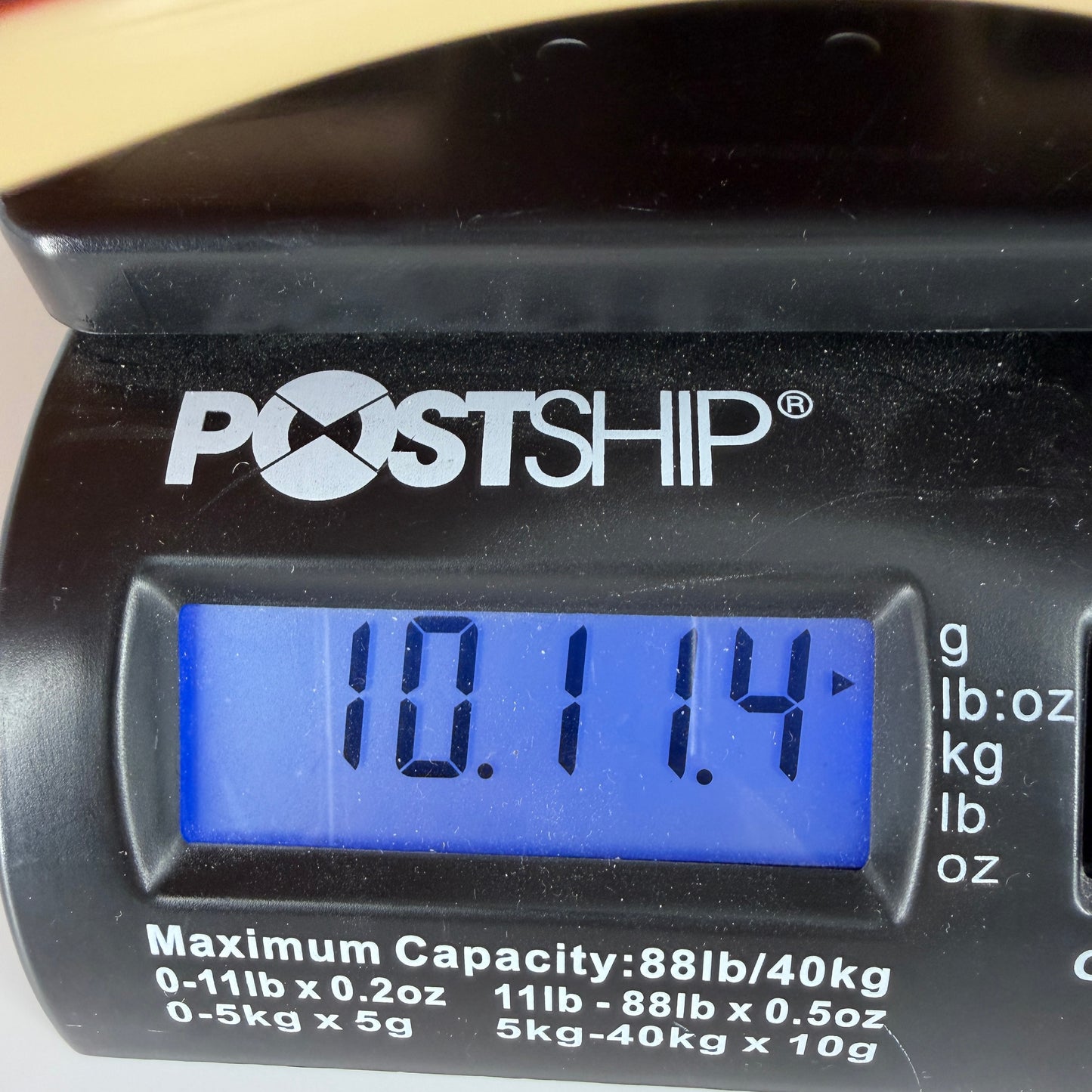 2020 Gibson Les Paul Standard 50s  – Heritage Cherry Sunburst