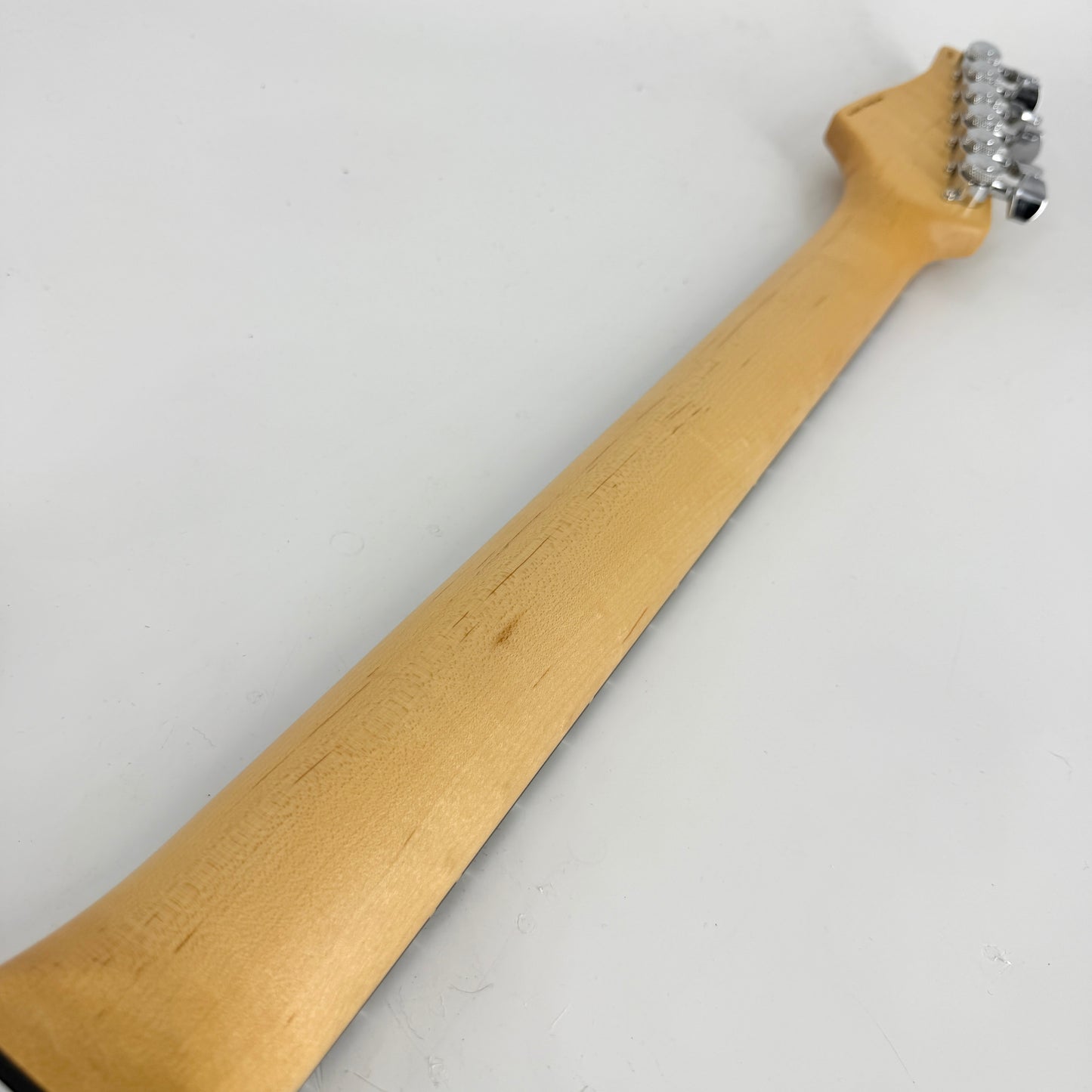 2025 Suhr Alt T - Black