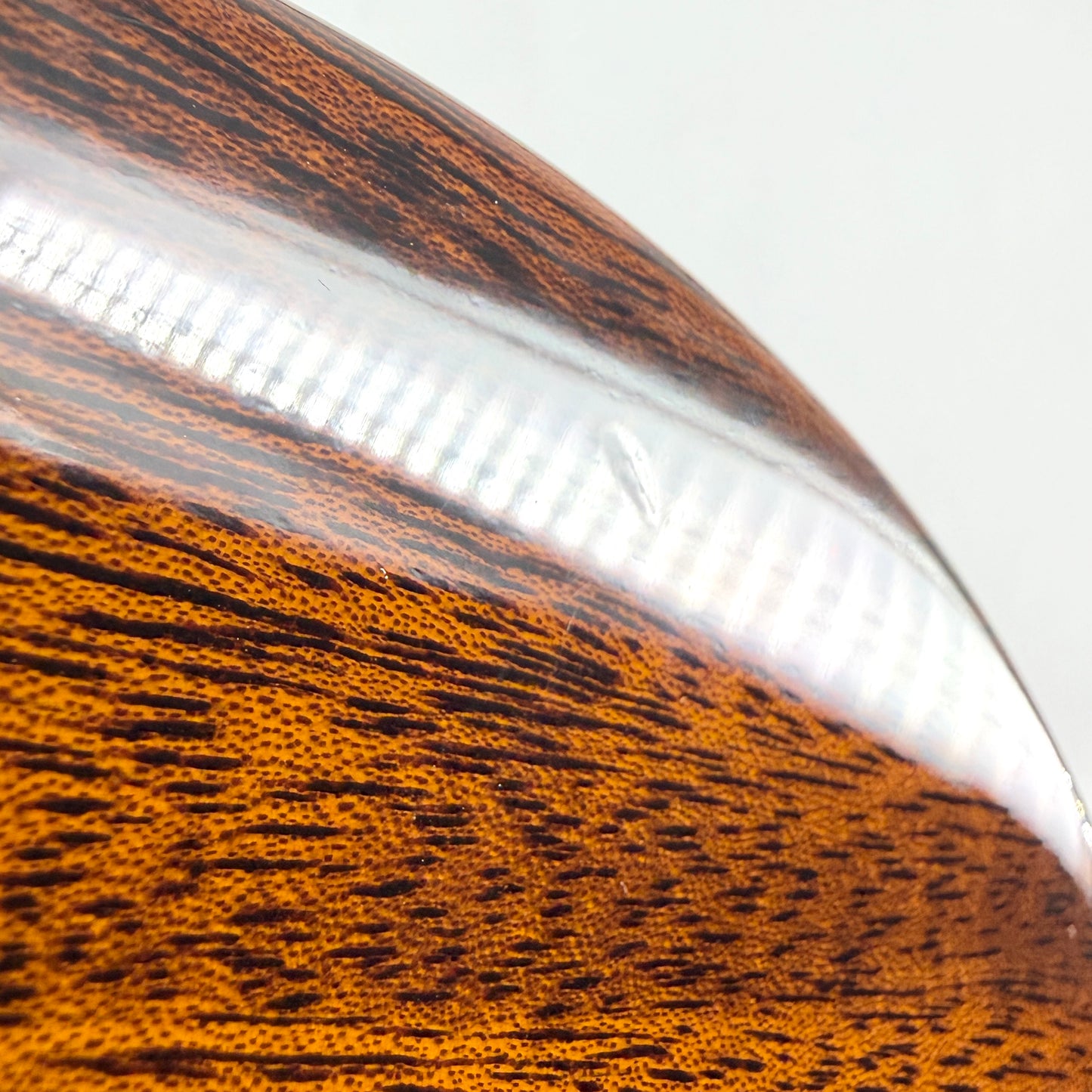 2023 Gretsch '59 Silver Jet Vintage Select G6129T-59VS - Silver Sparkle