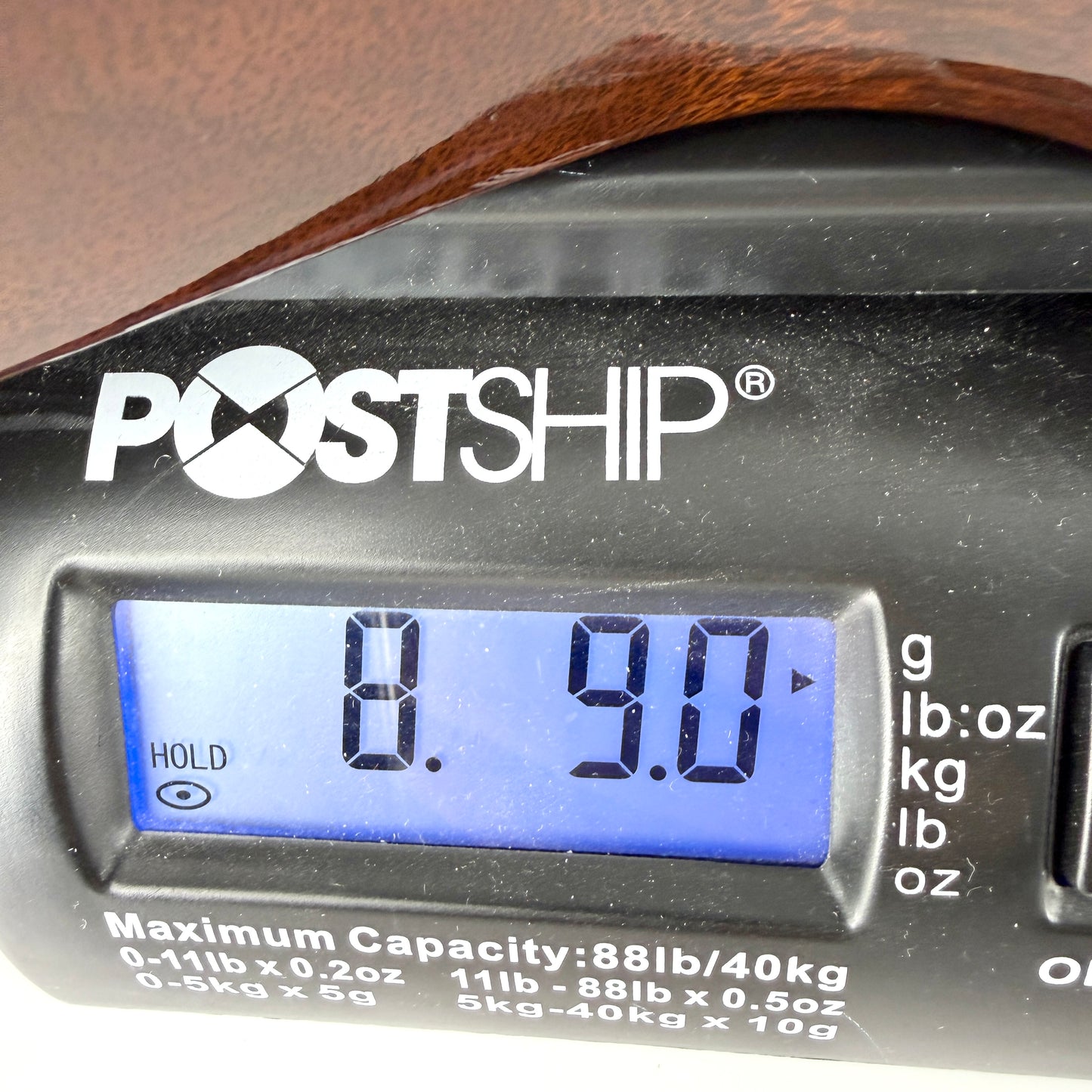 2023 Gretsch '59 Silver Jet Vintage Select G6129T-59VS - Silver Sparkle