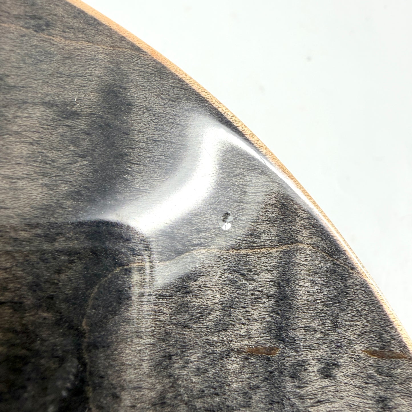 2017 PRS McCarty 594 Singlecut - Charcoal