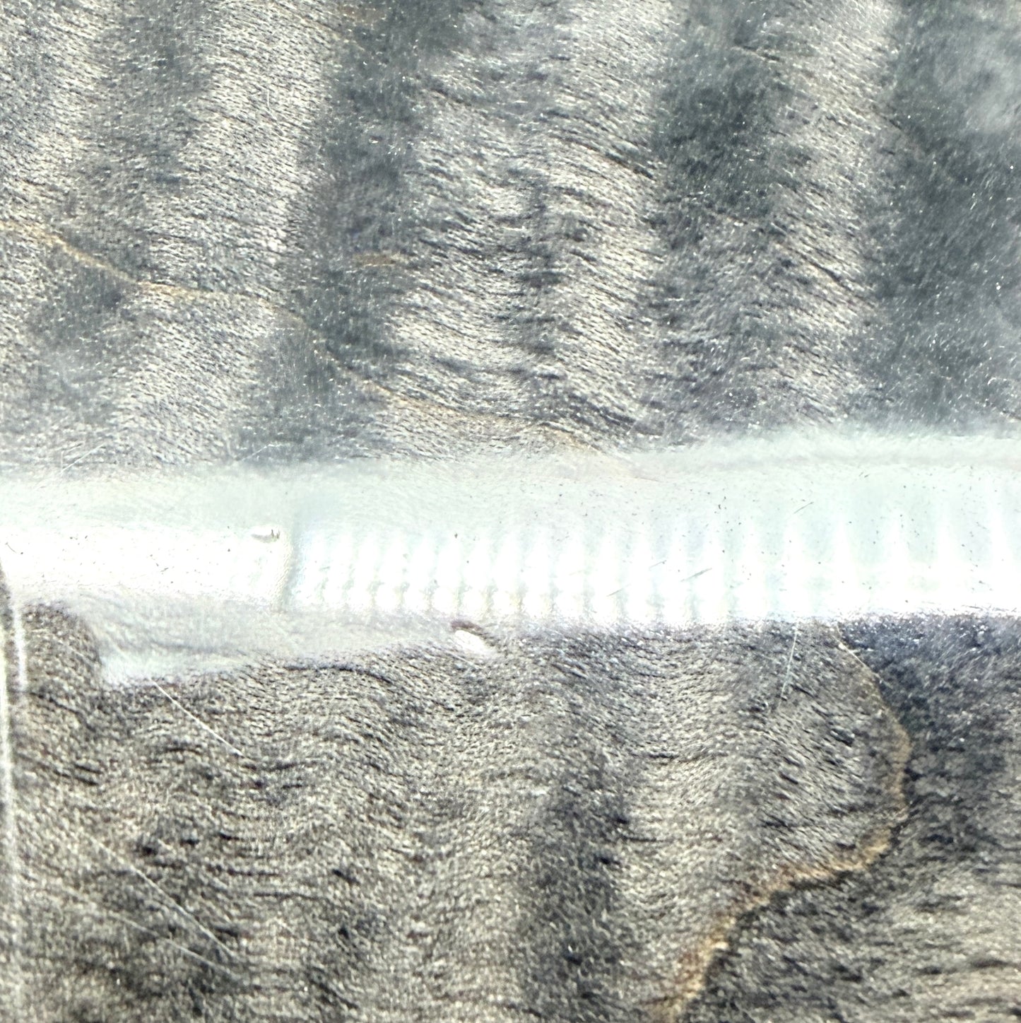 2017 PRS McCarty 594 Singlecut - Charcoal