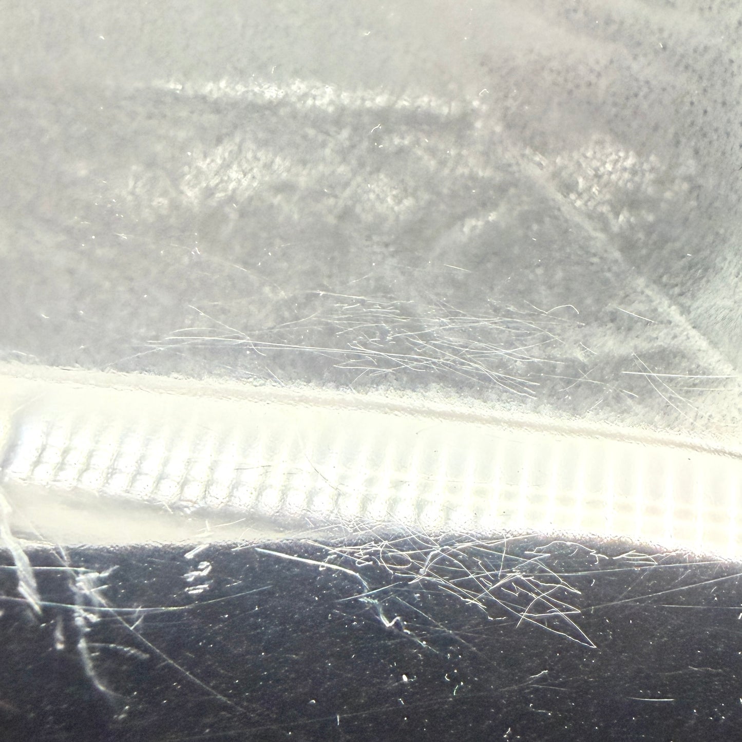 2017 PRS McCarty 594 Singlecut - Charcoal